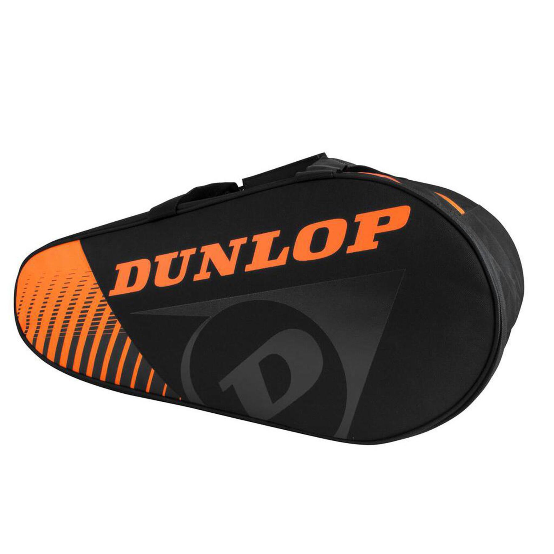 Racquet bag Dunlop paletero play
