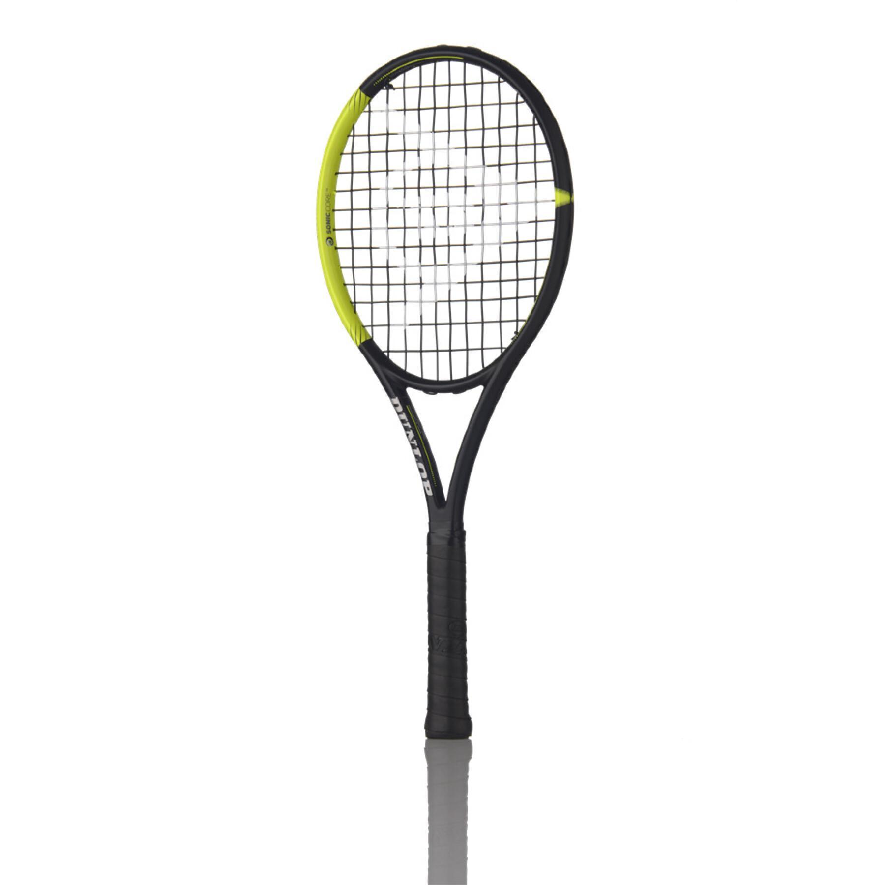 Mini racket Dunlop SX 300