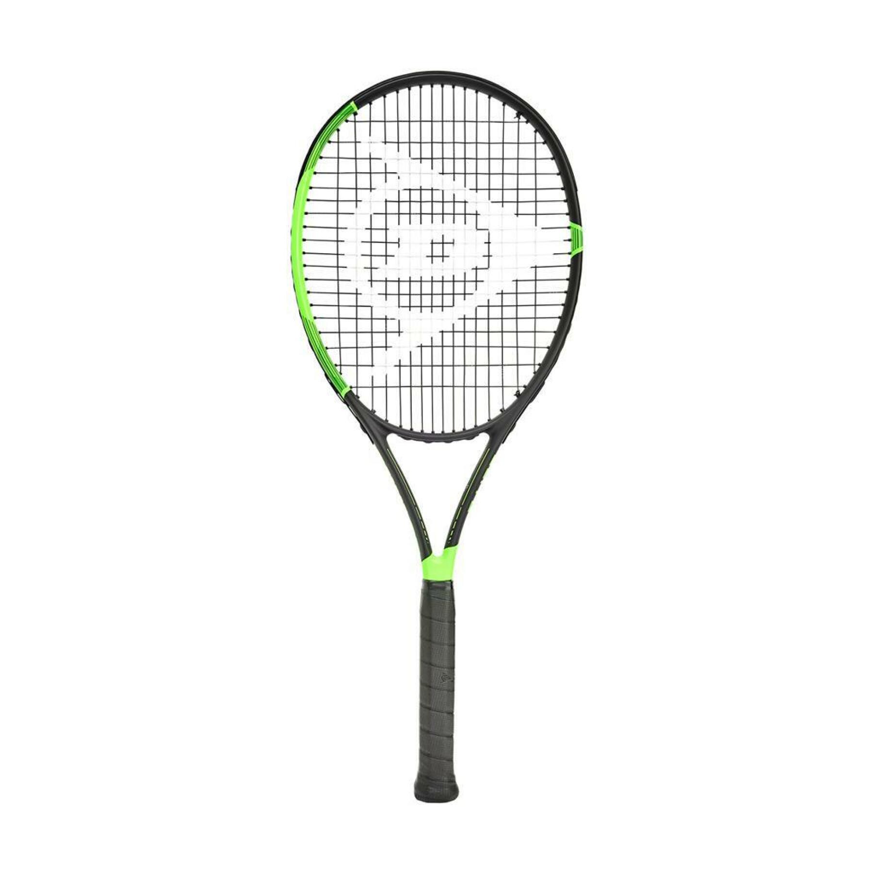 Racket Dunlop elite 270 g1