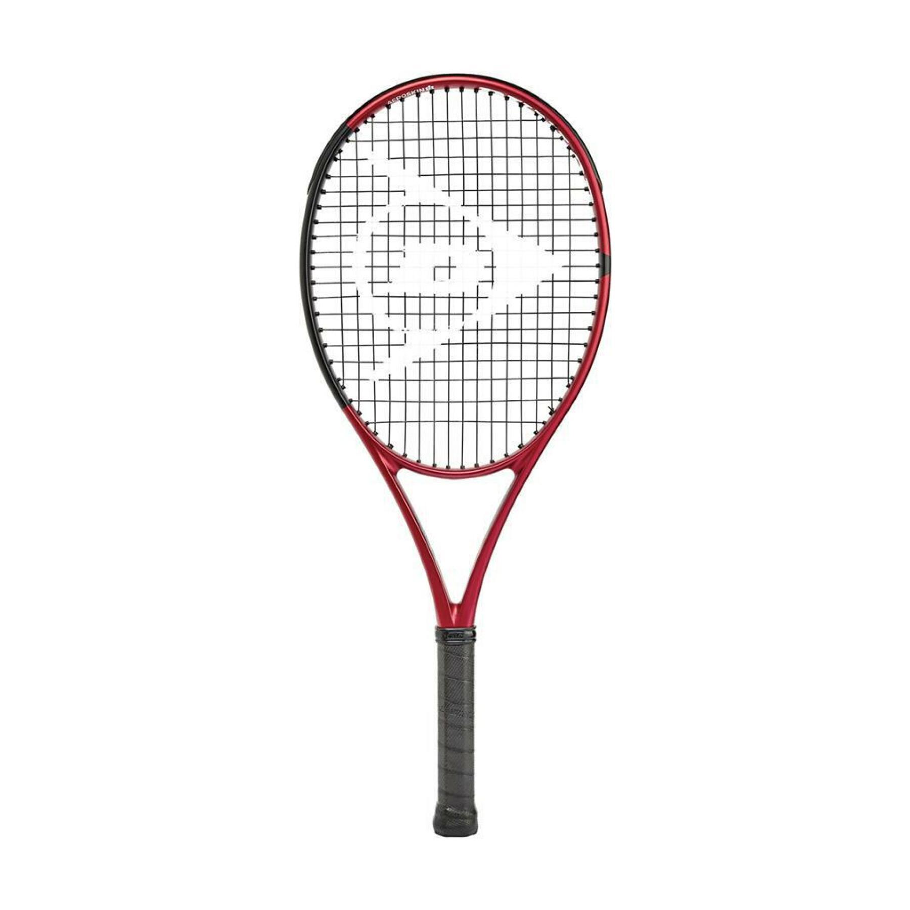 Children's racket Dunlop cx 200 26 g0