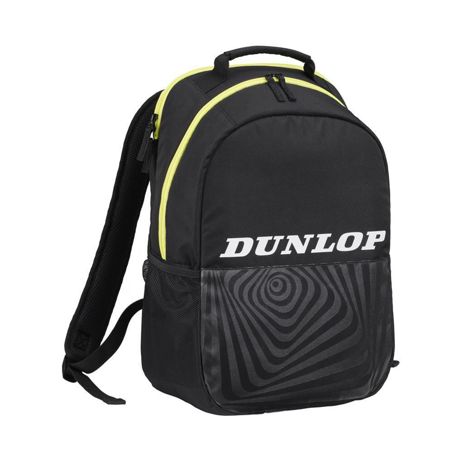 Backpack Dunlop Sx-Club