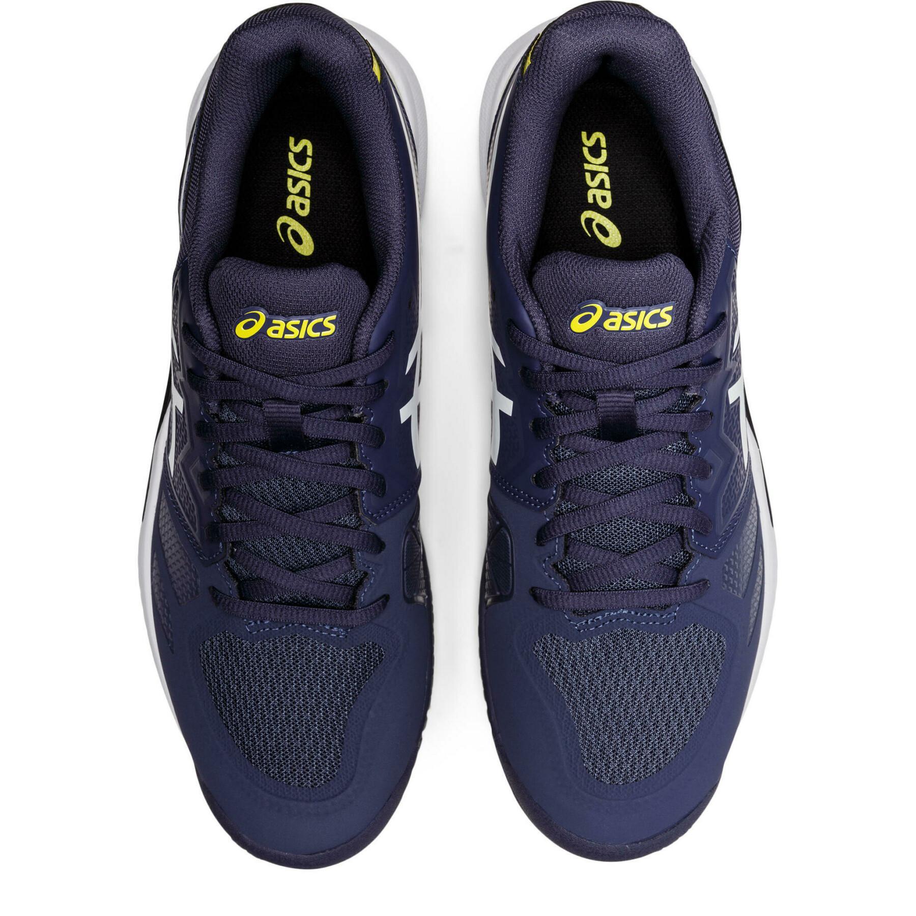 Tennis shoes Asics Gel-Challenger 13