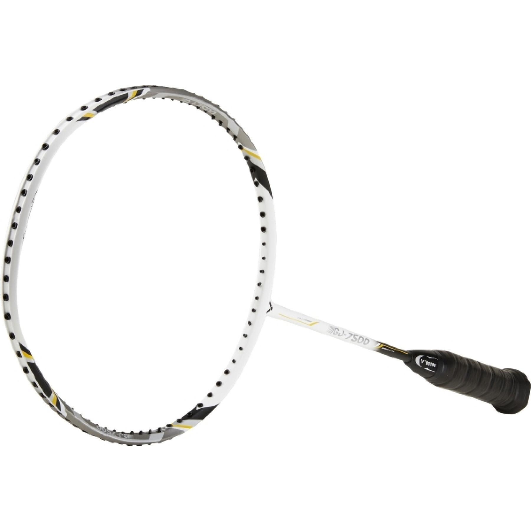 Children's racket Victor Gj-7500