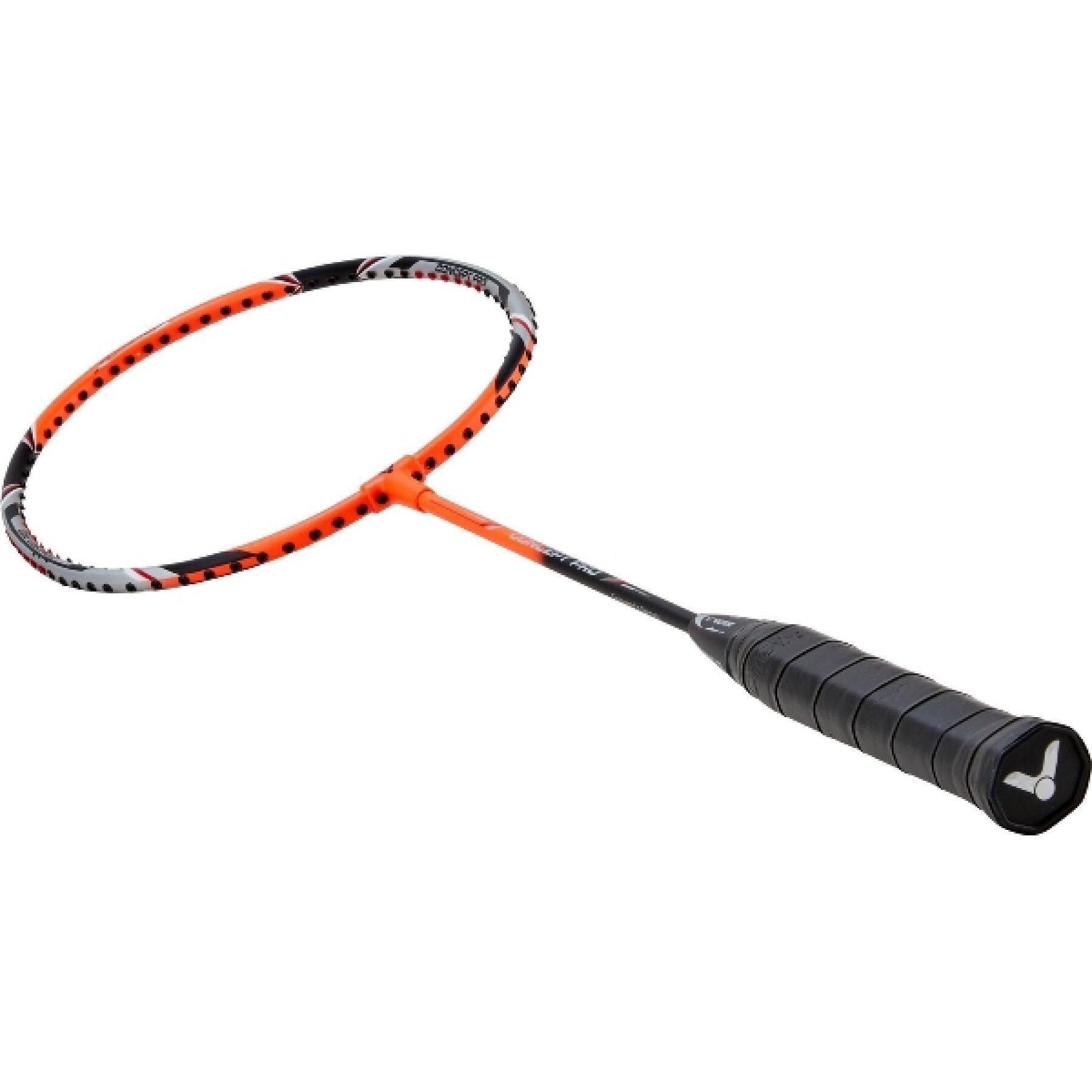 Badminton racket Victor Pro