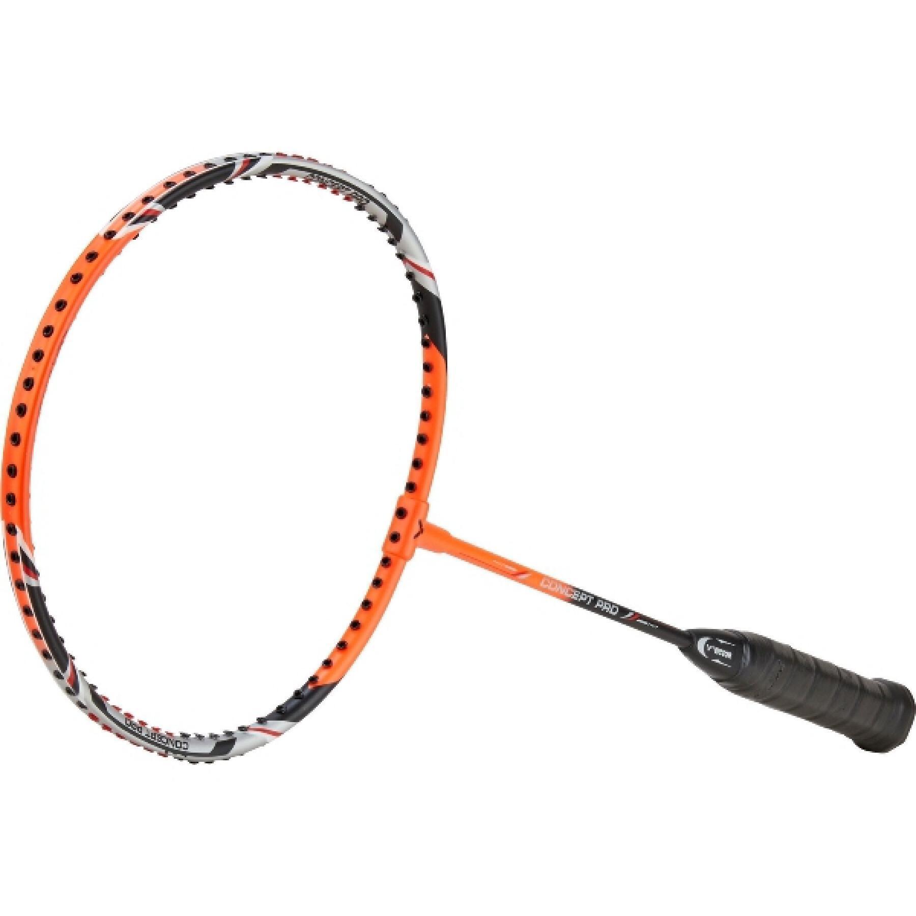 Badminton racket Victor Pro