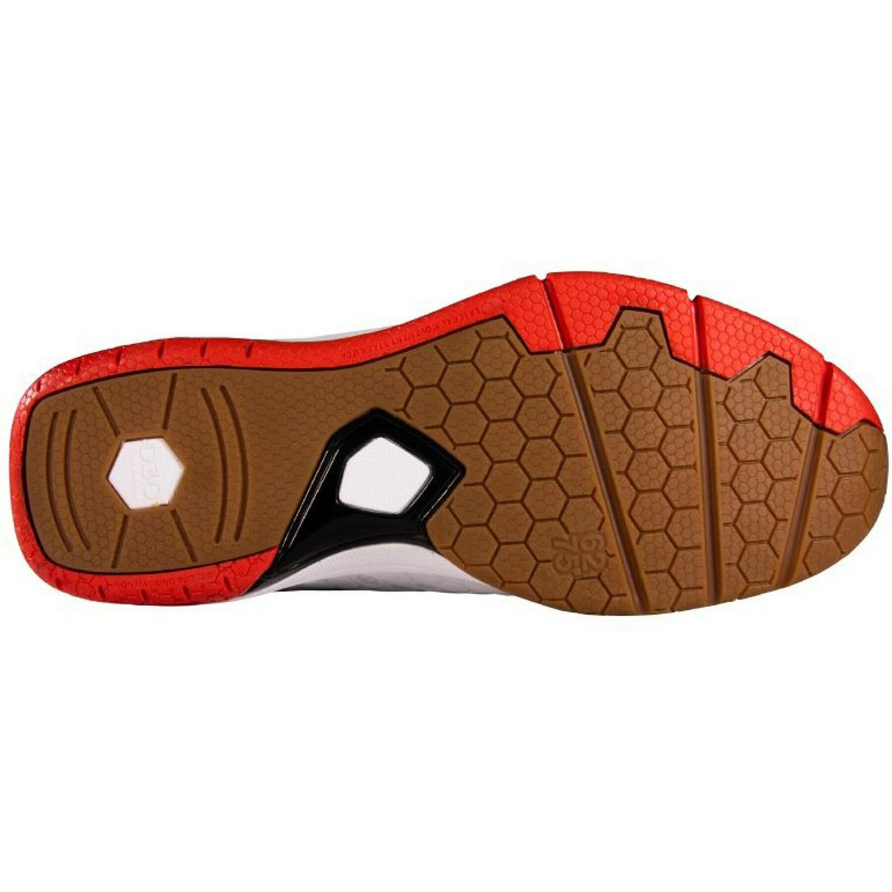 Indoor shoes Salming Eagle