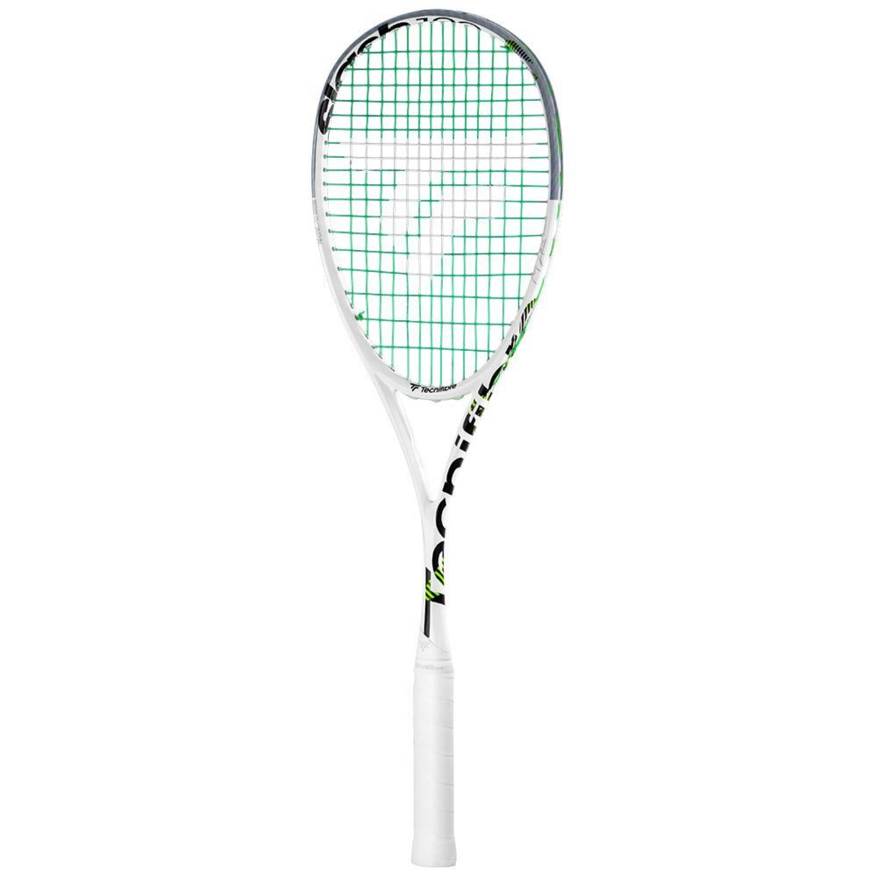 Squash racket Tecnifibre Slash