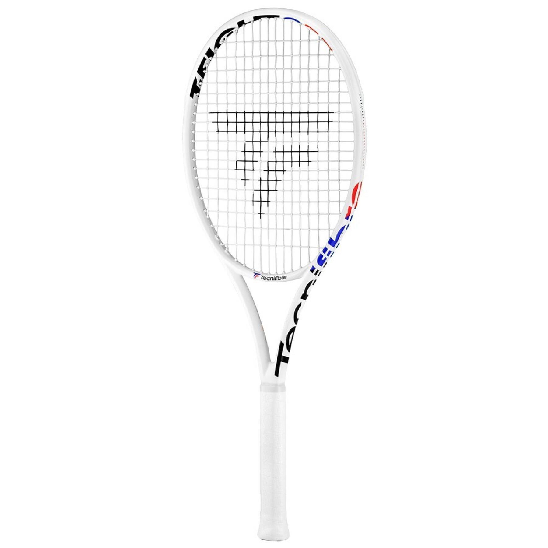 Tennis racket Tecnifibre T-fight 255 Isoflex