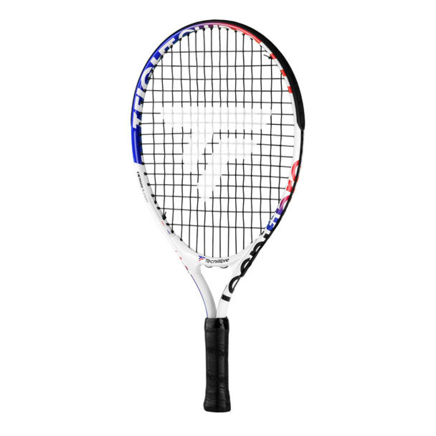 Tennis racket Tecnifibre T-Fight Club 19