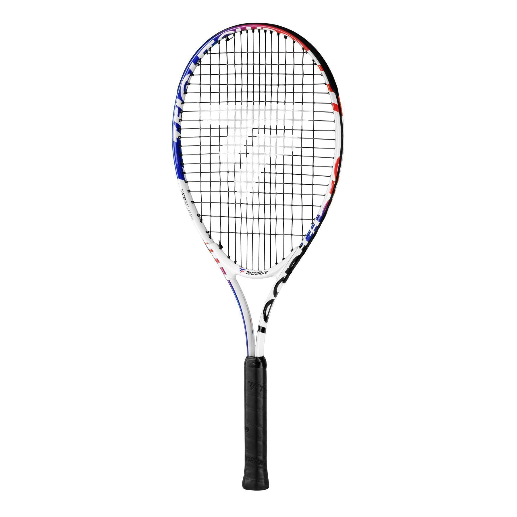 Tennis racket Tecnifibre T-Fight Club 25