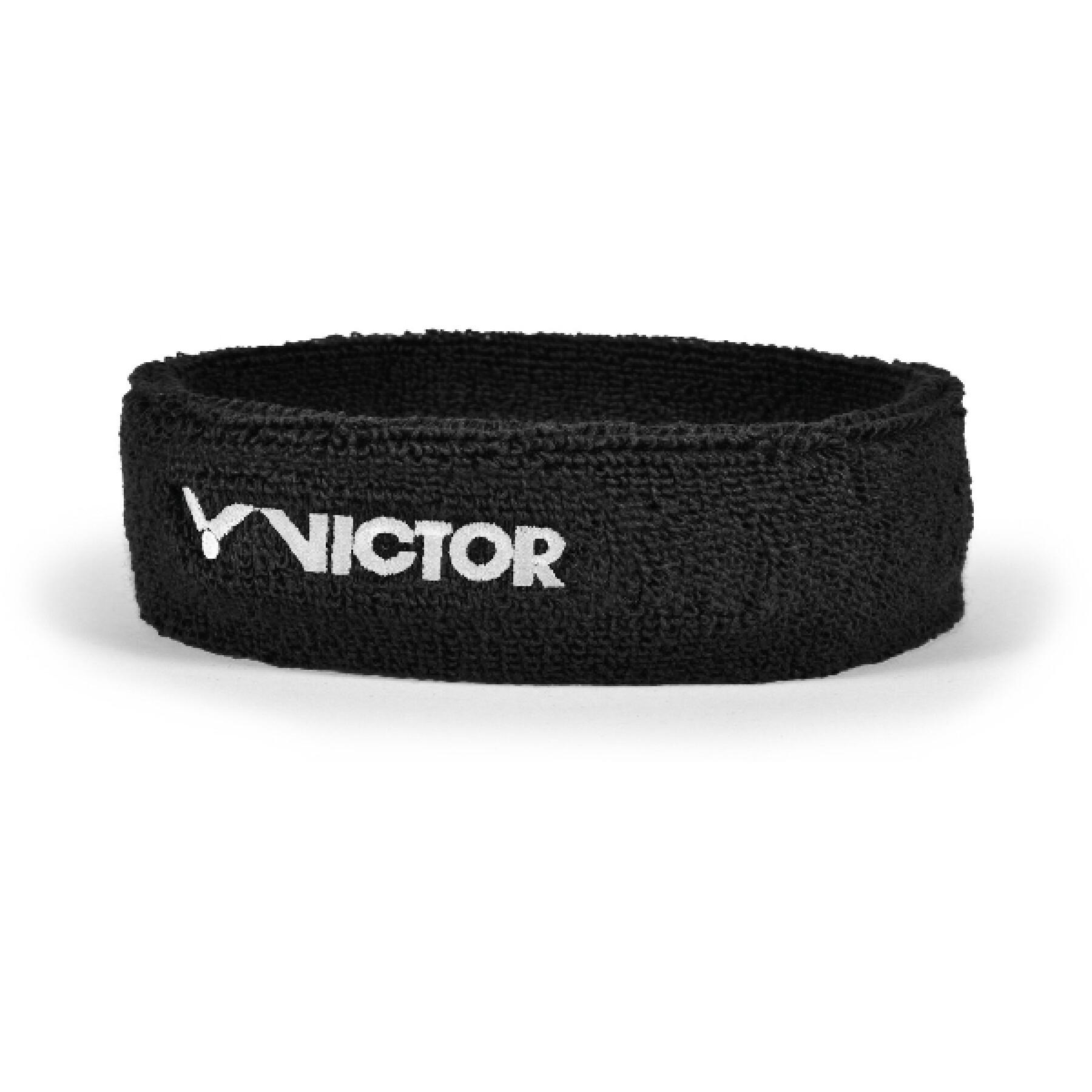 Headband Victor