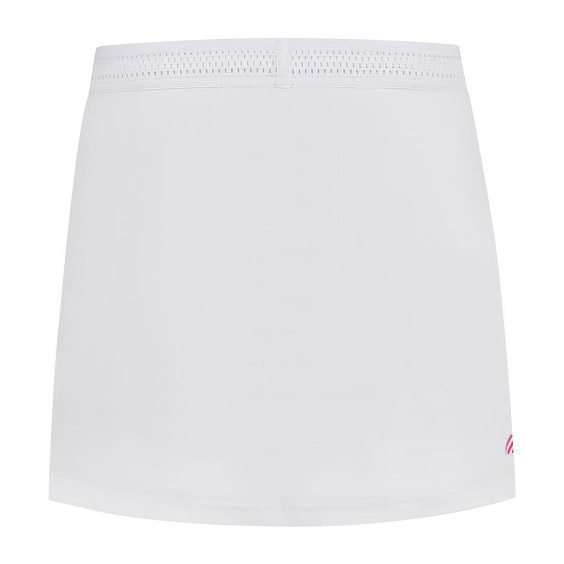 Women's skirt K-Swiss hypercourt express 2