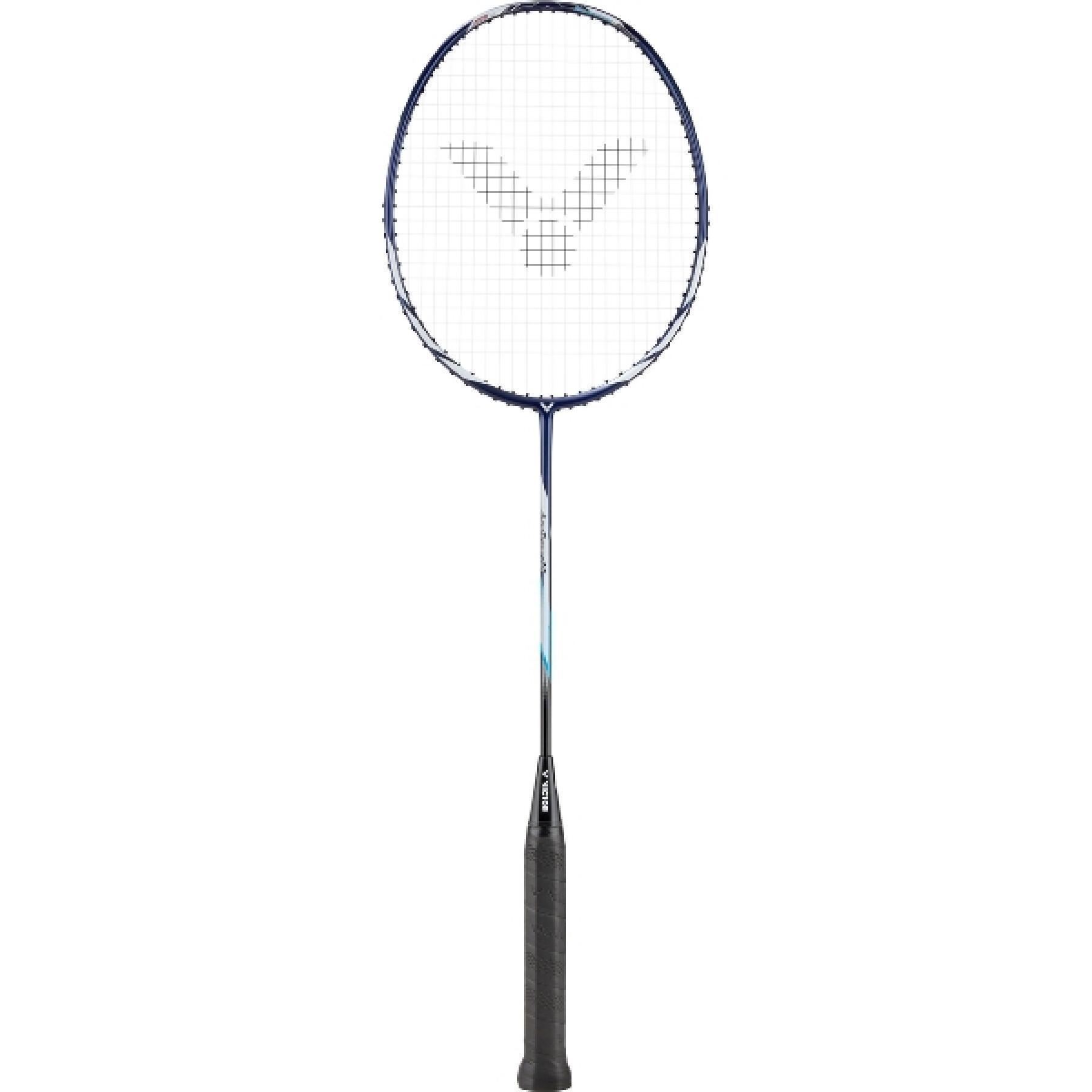 Badminton racket Victor Auraspeed 11 B