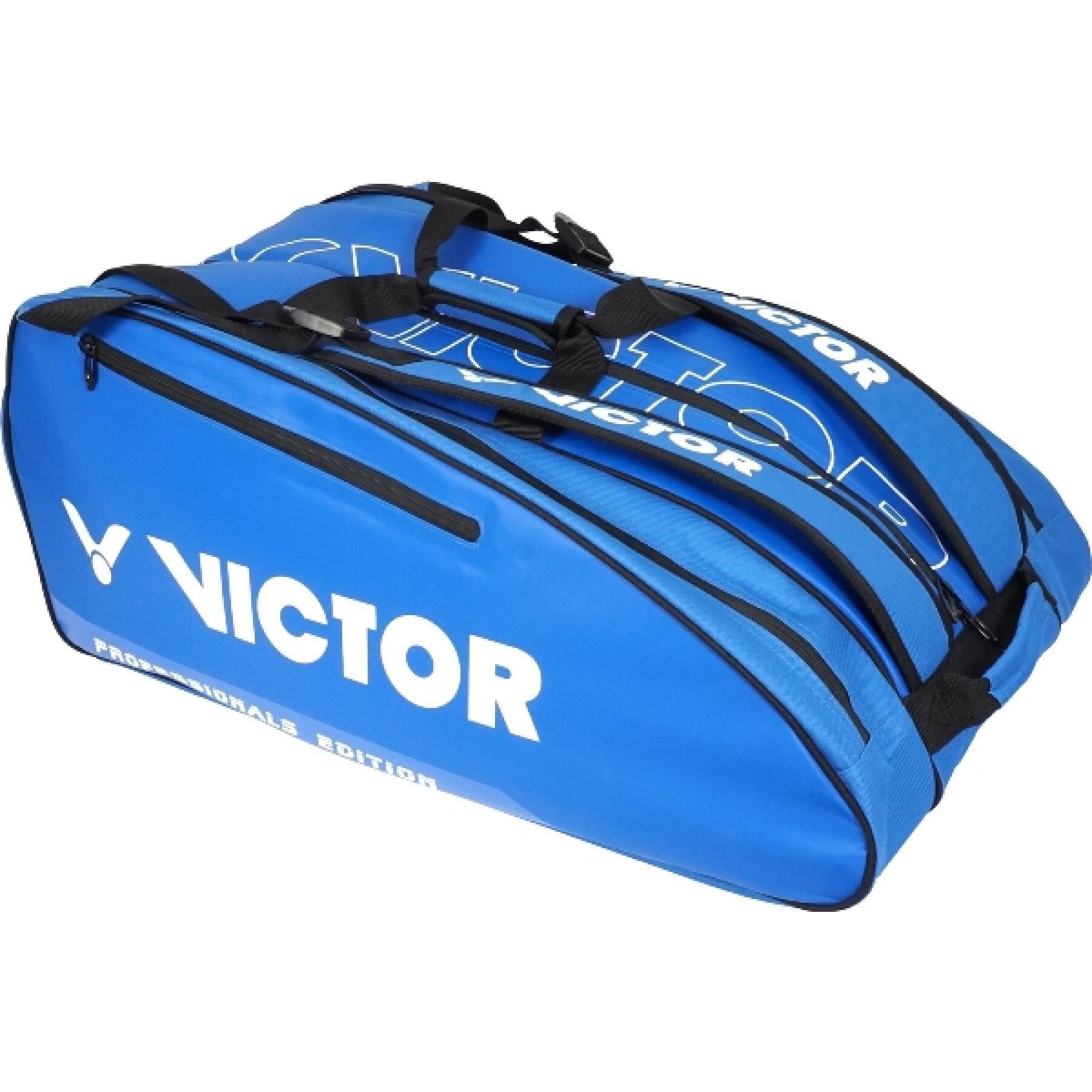 Victor Multithermobag 9038  Badminton Tasche 