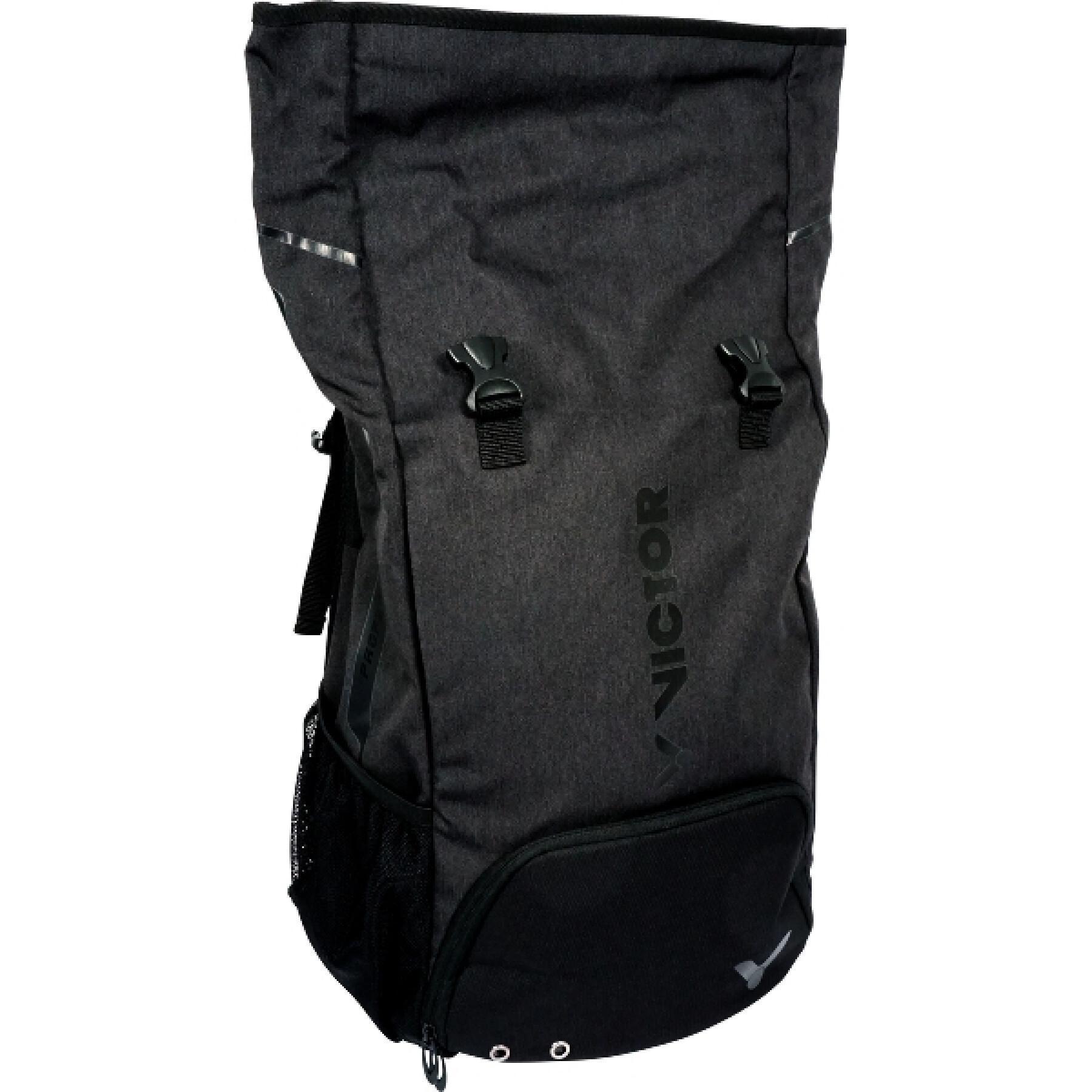 Backpack Victor 9101