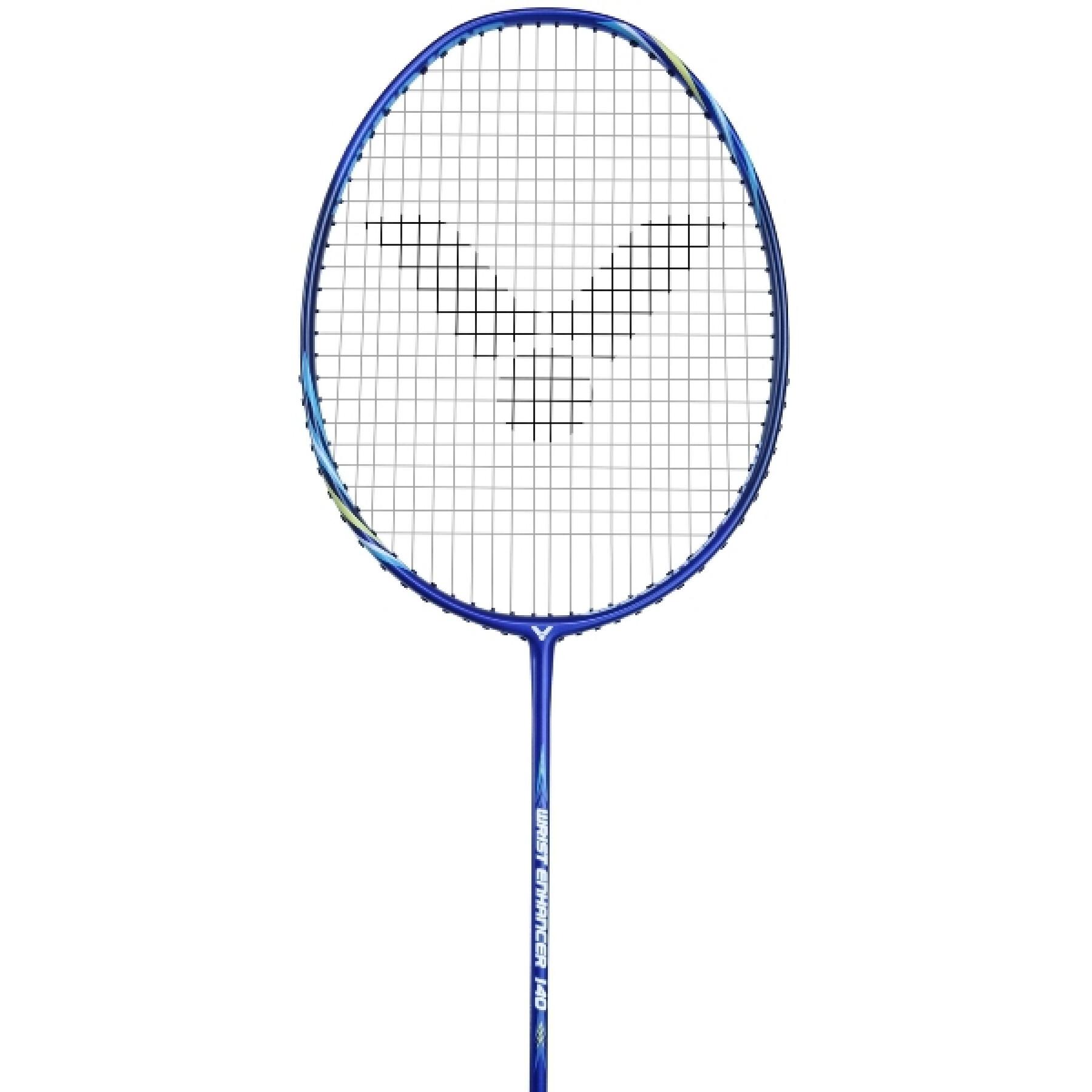 Badminton racket Victor Wrist Enhancer 140 F