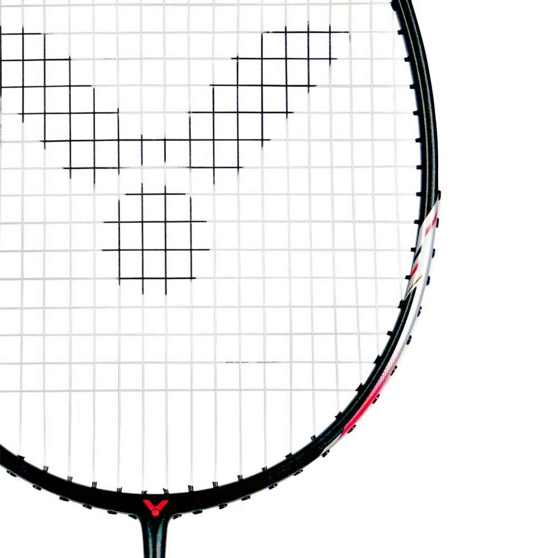 Badminton racket Victor Thruster K 11 C