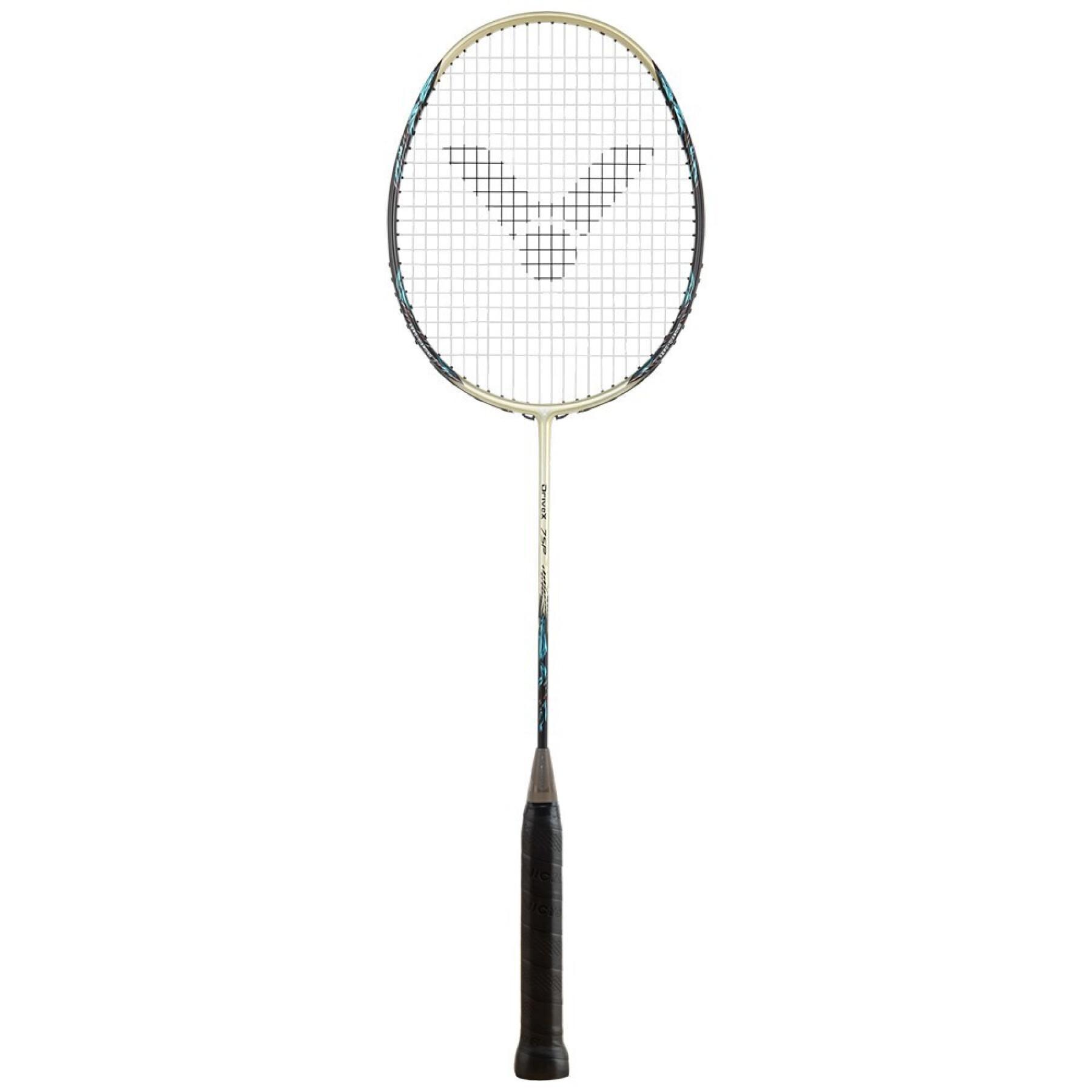 Badminton racket Victor DriveX 7SP X