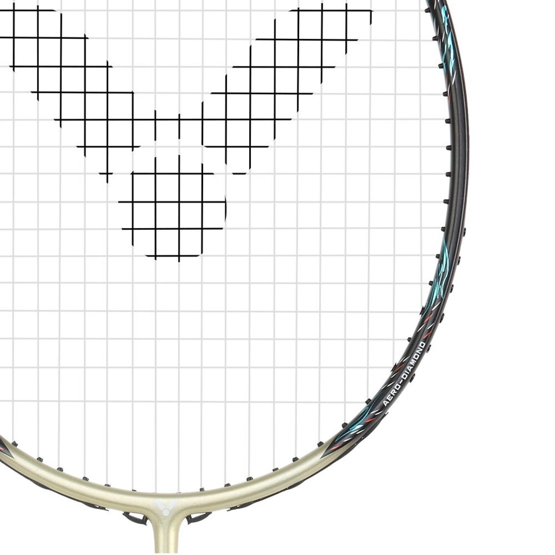 Badminton racket Victor DriveX 7SP X