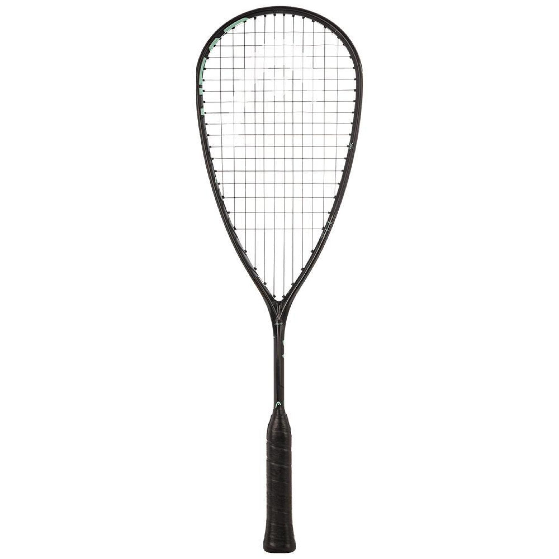 Squash racket Head Speed 120 SB 2023