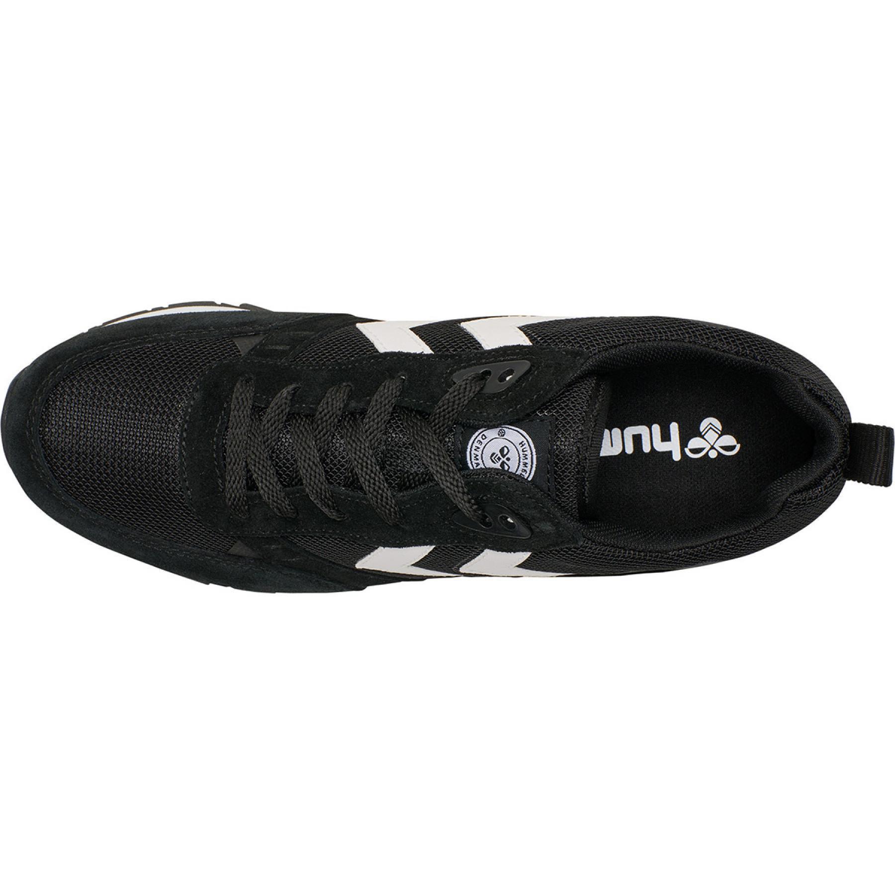 Zapatillas Hummel thor - Hummel - Sneakers de hombre - Lifestyle