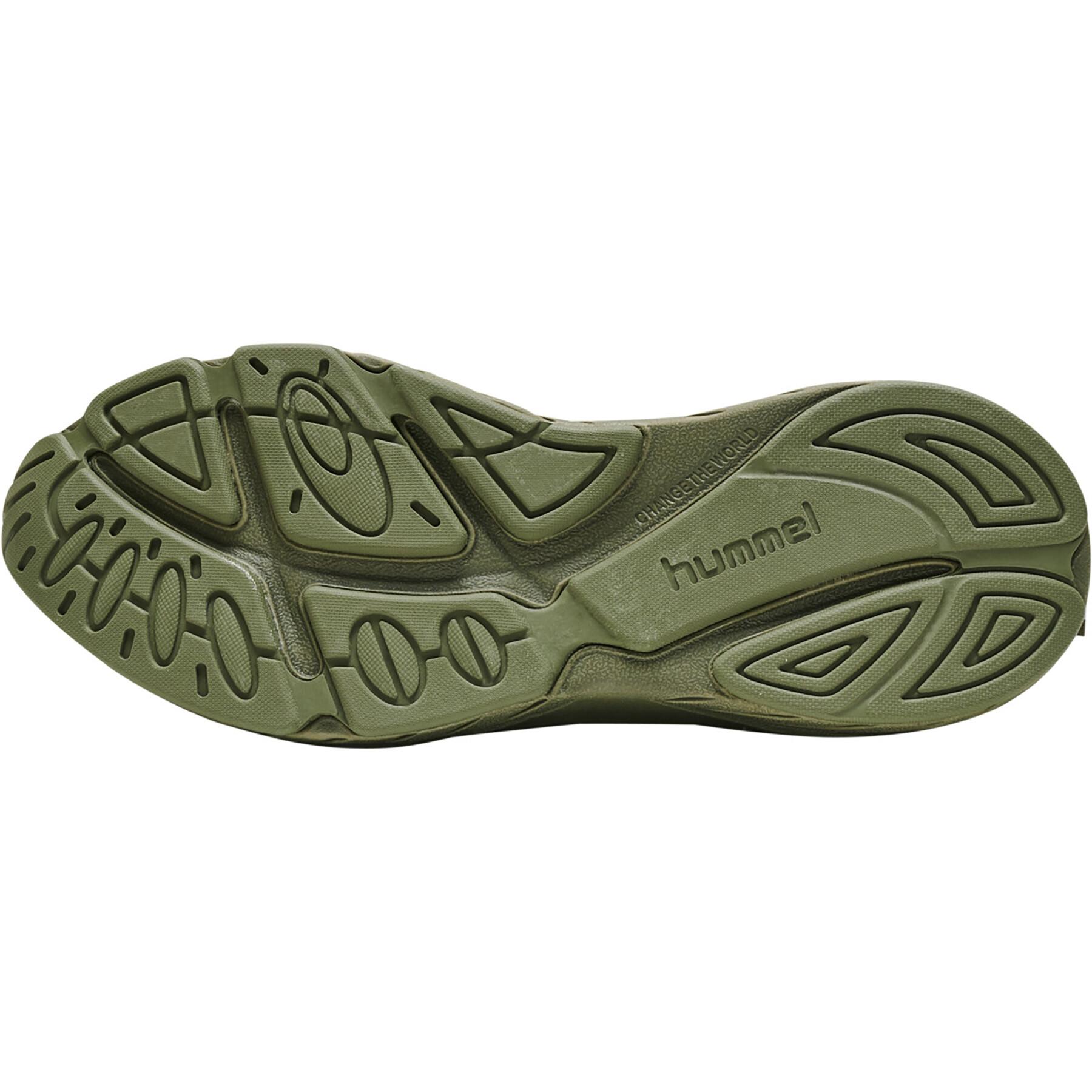 Sneakers Hummel Marathona