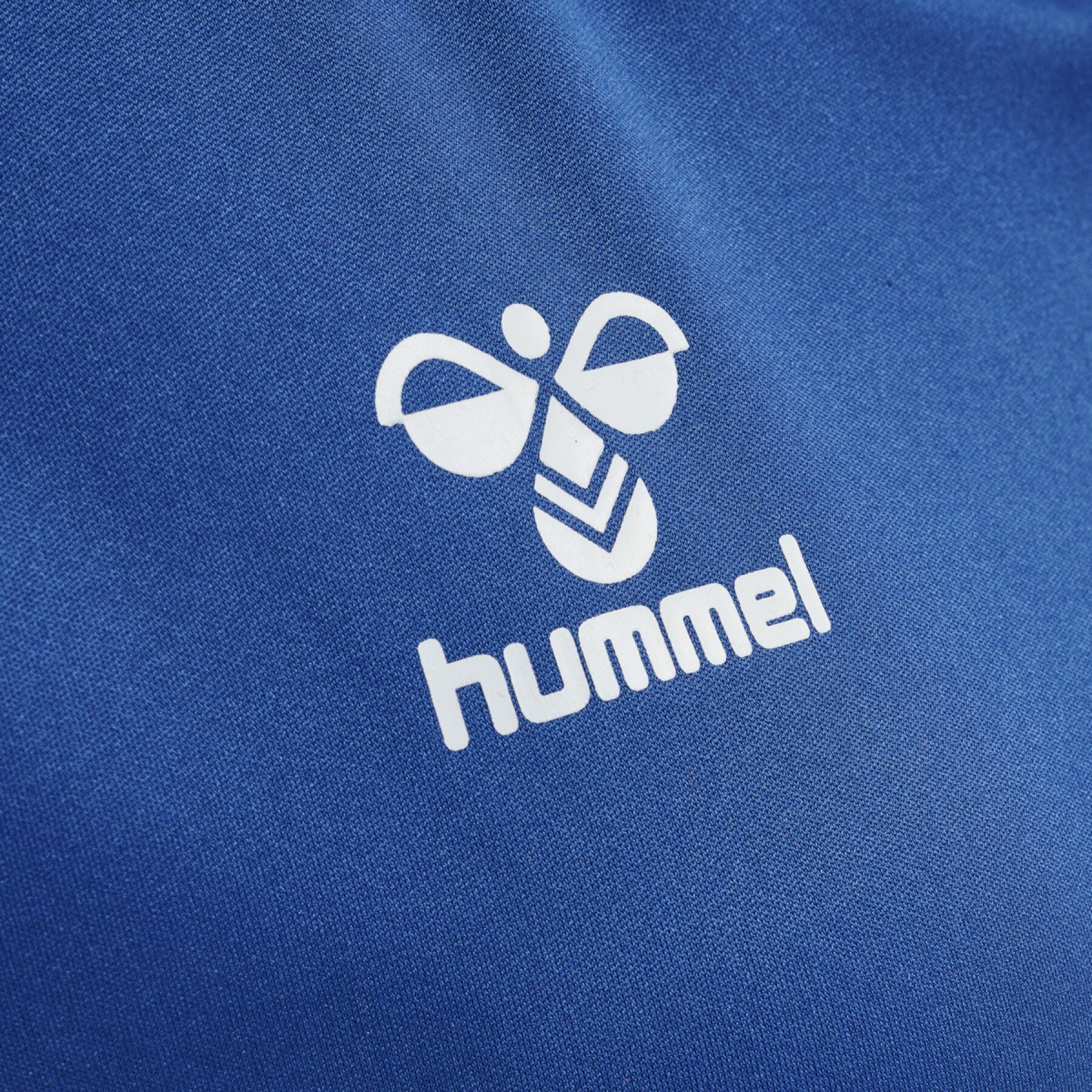 Women's T-shirt Hummel hmlhmlCORE volley