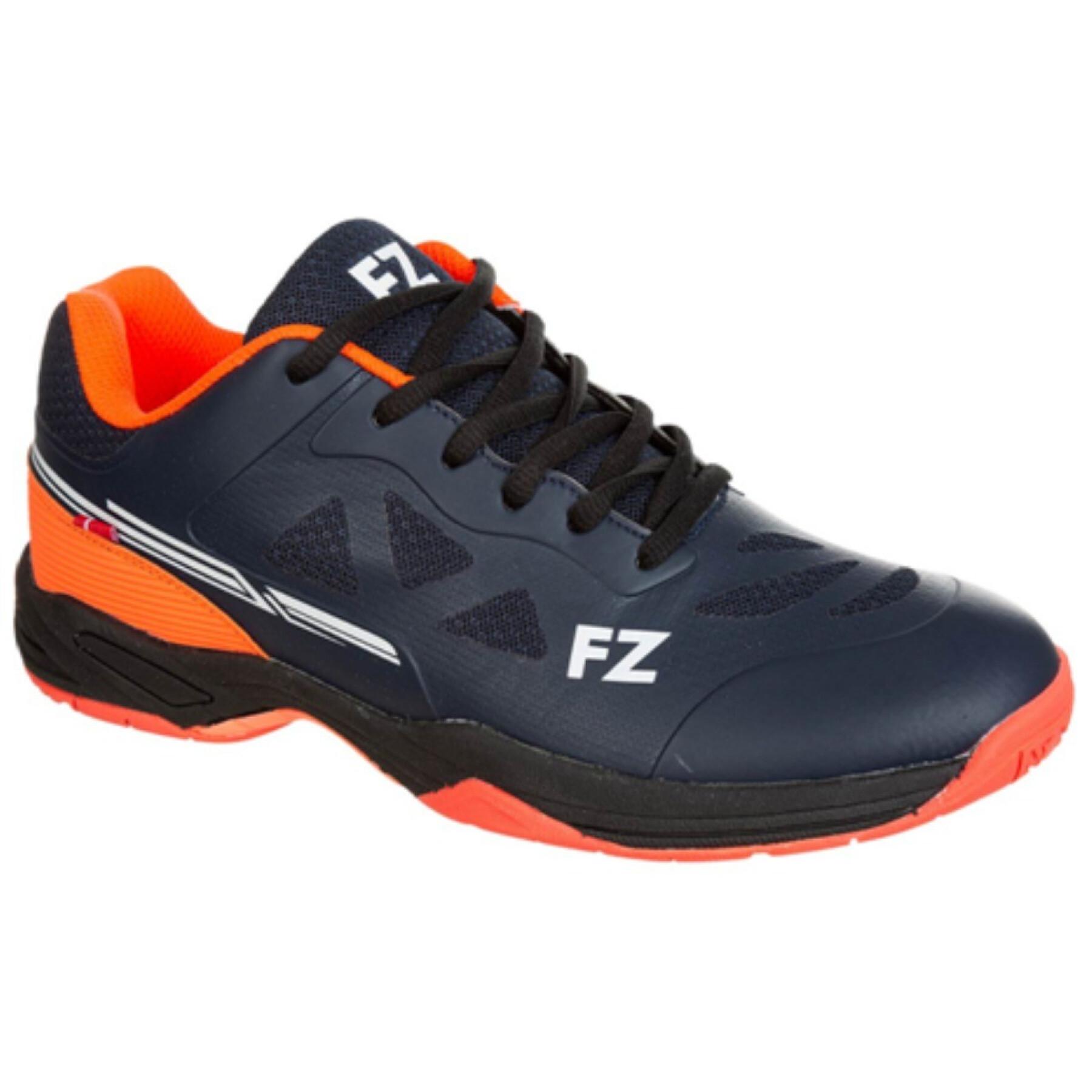 Indoor shoes FZ Forza Brace