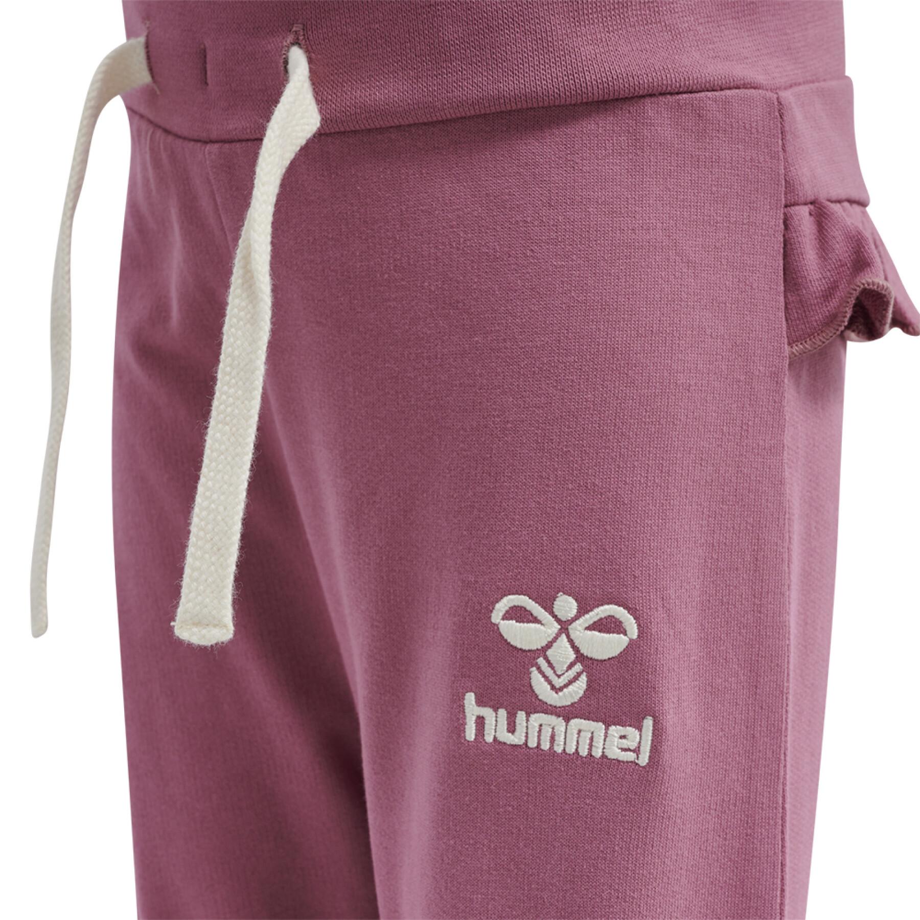 Baby jogging Hummel hmlVerina
