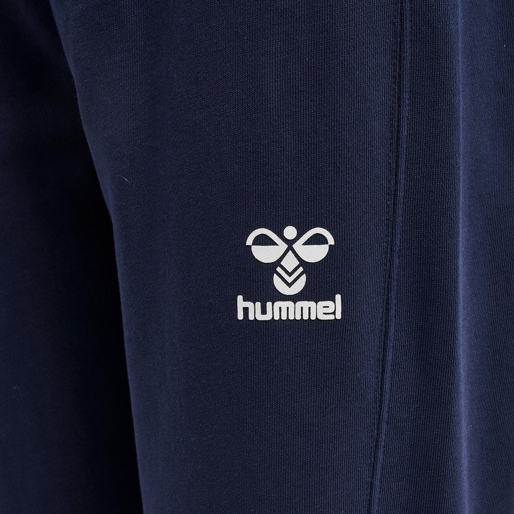 Children's jogging suit Hummel
