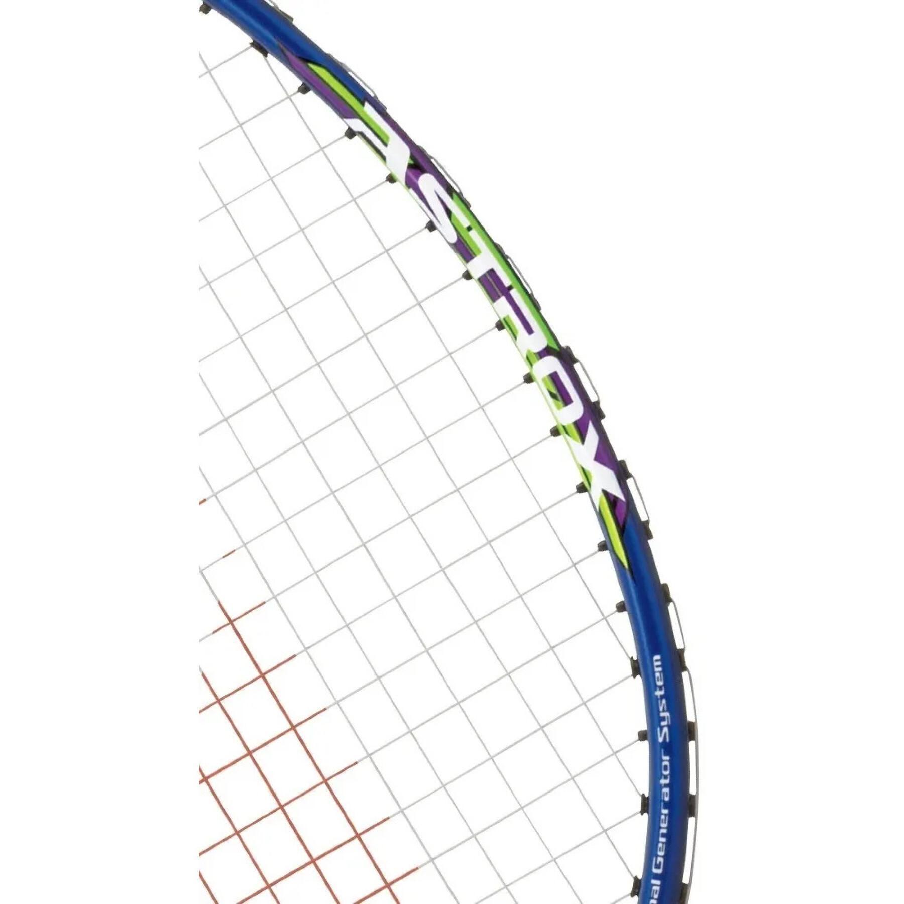 Badminton racket Yonex Astrox-01 Clear 4u4