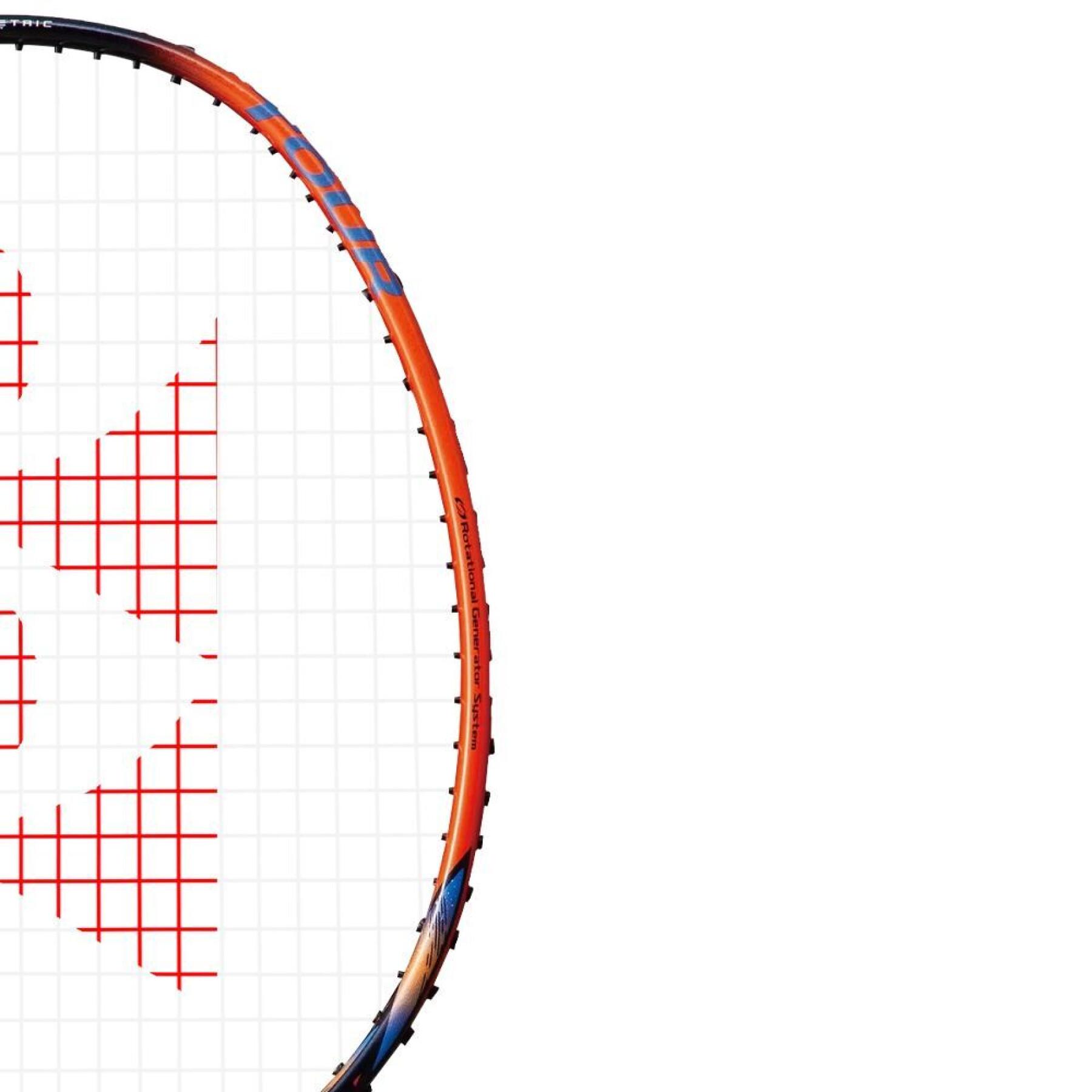 Badminton racket Yonex Astrox 77 Tour