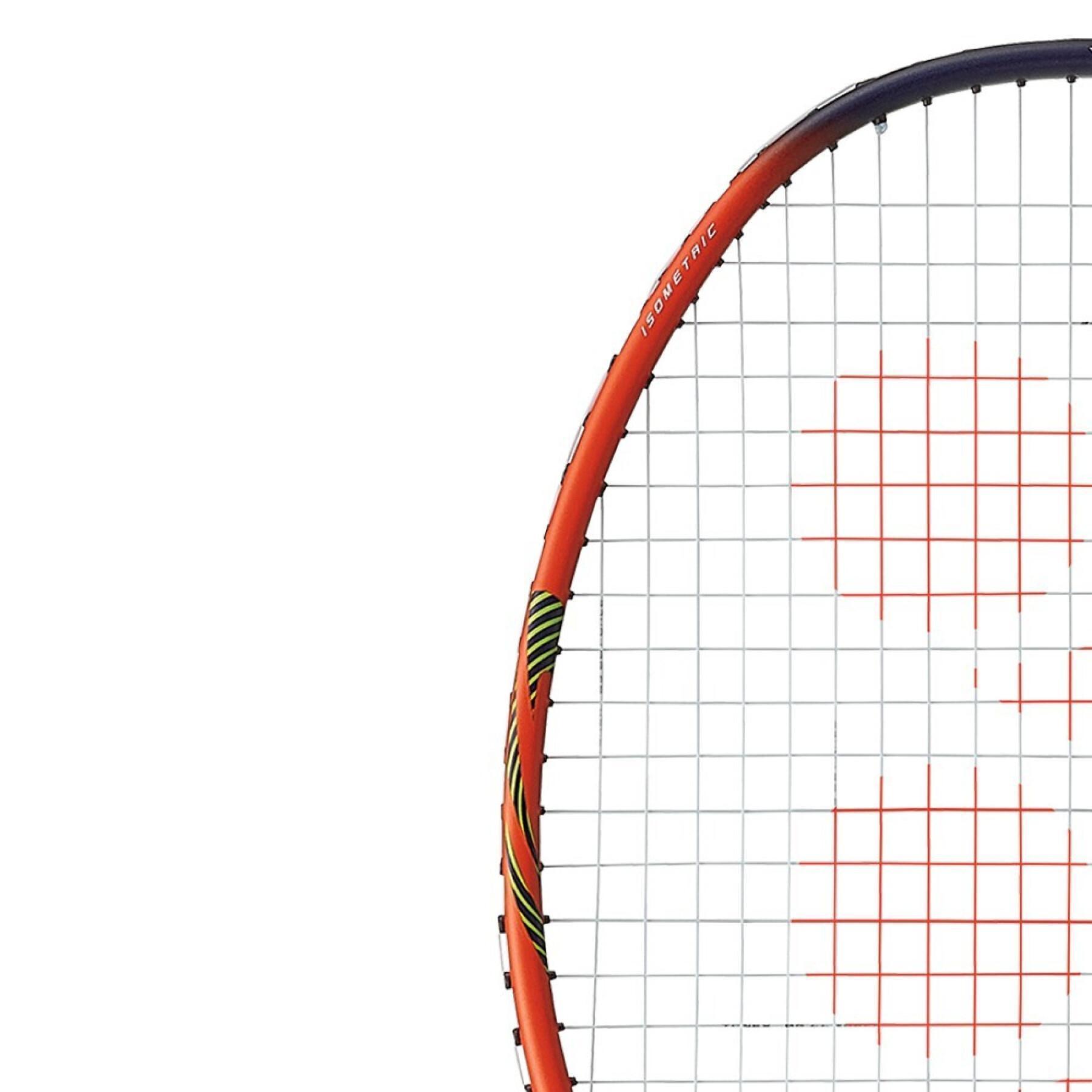 Badminton racket Yonex Astrox Feel Orange
