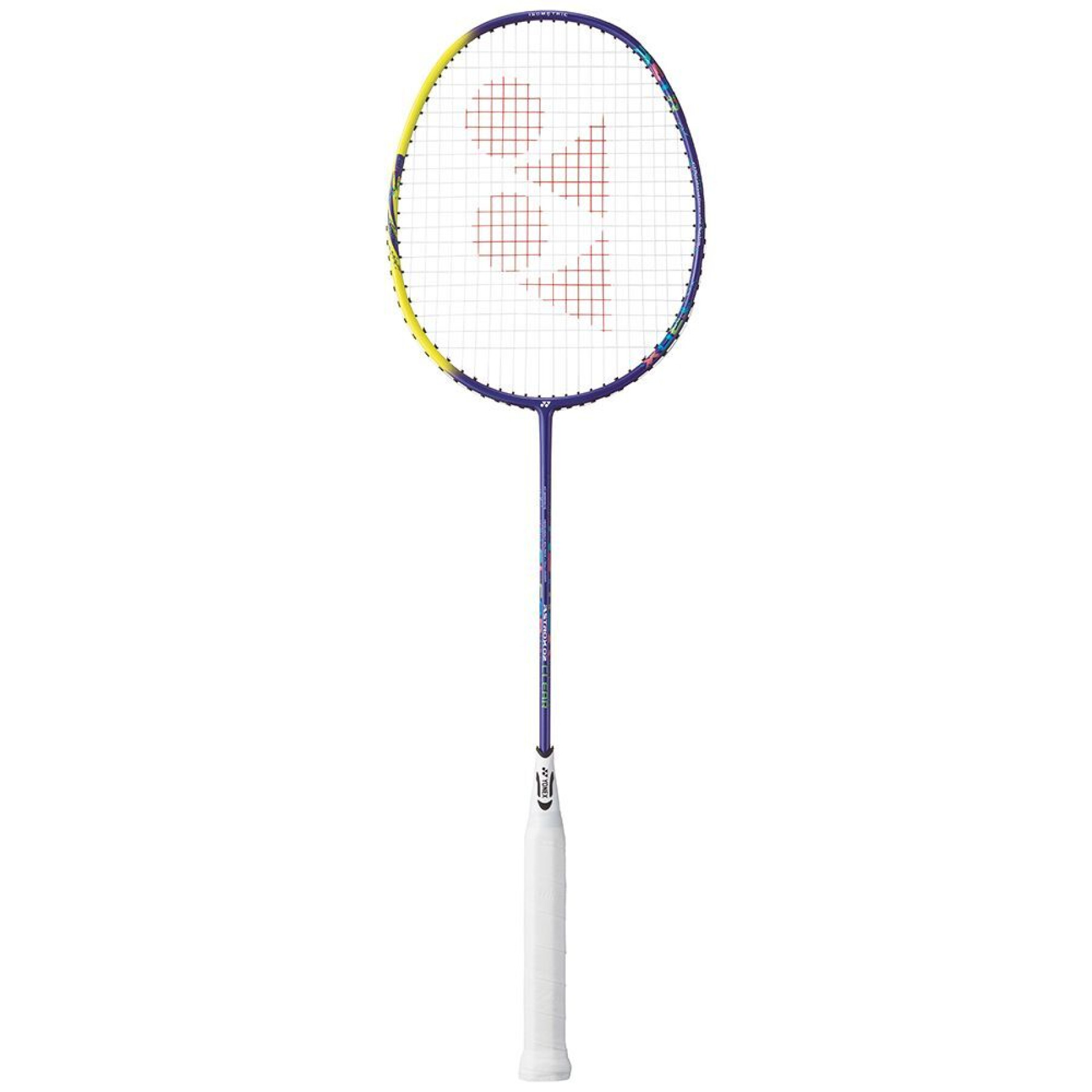 Badminton racket Yonex Astrox 02 Clear 4U4