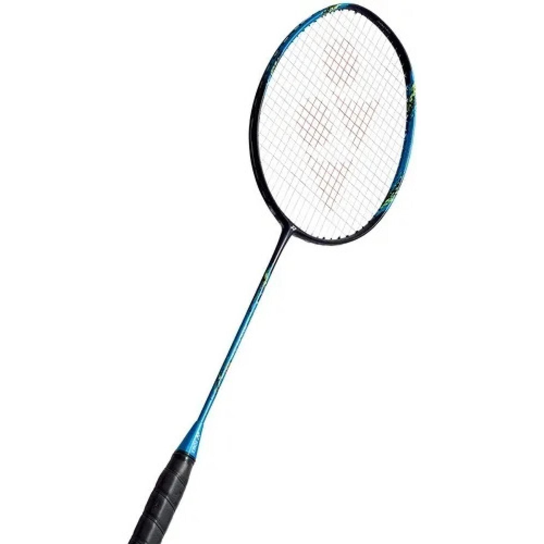 Badminton racket Yonex Nanoflare 700 4U4 - Rackets - Badminton