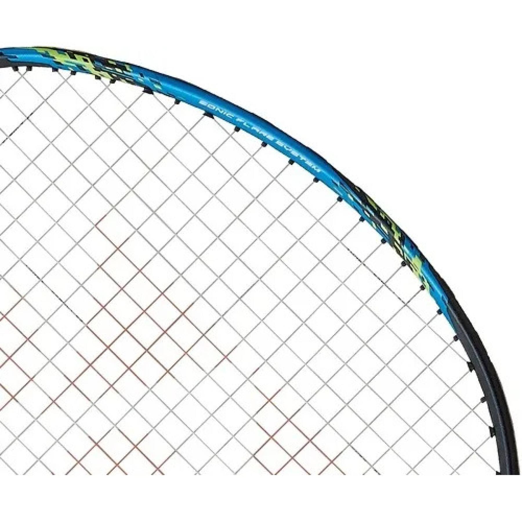 Badminton racket Yonex Nanoflare 700 4U4 - Rackets - Badminton