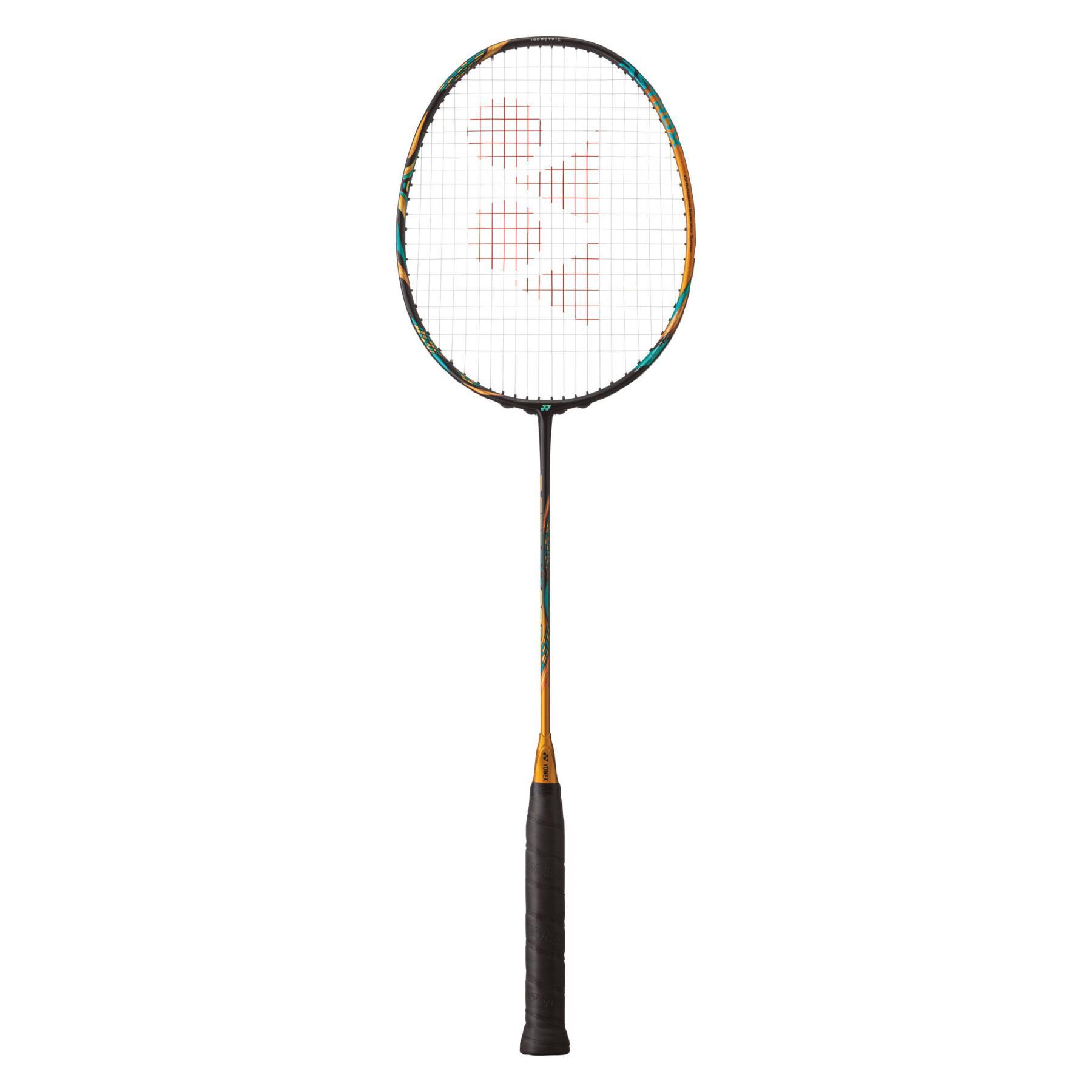 Racket Yonex Astrox 88D Pro