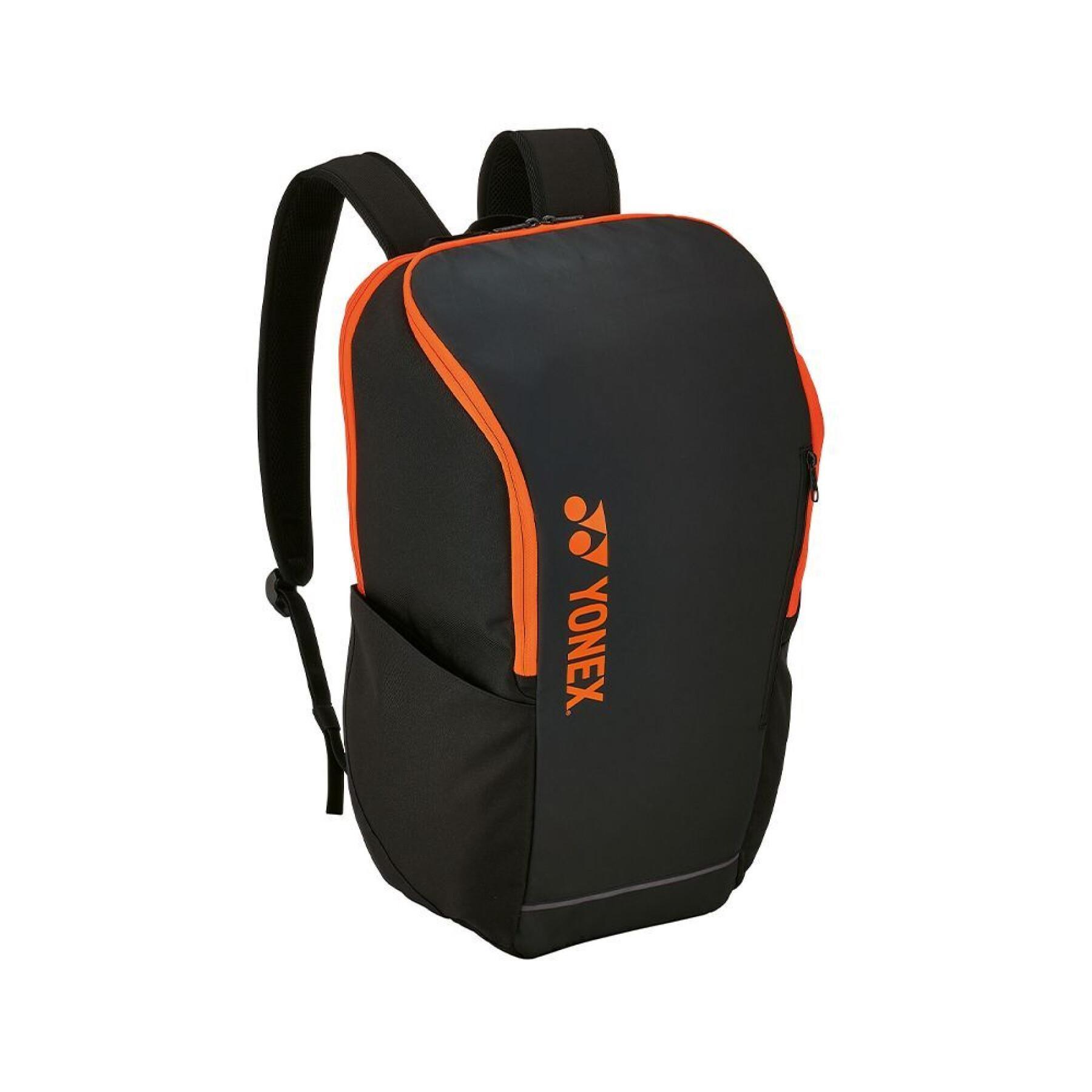 Backpack Yonex Team 42312S