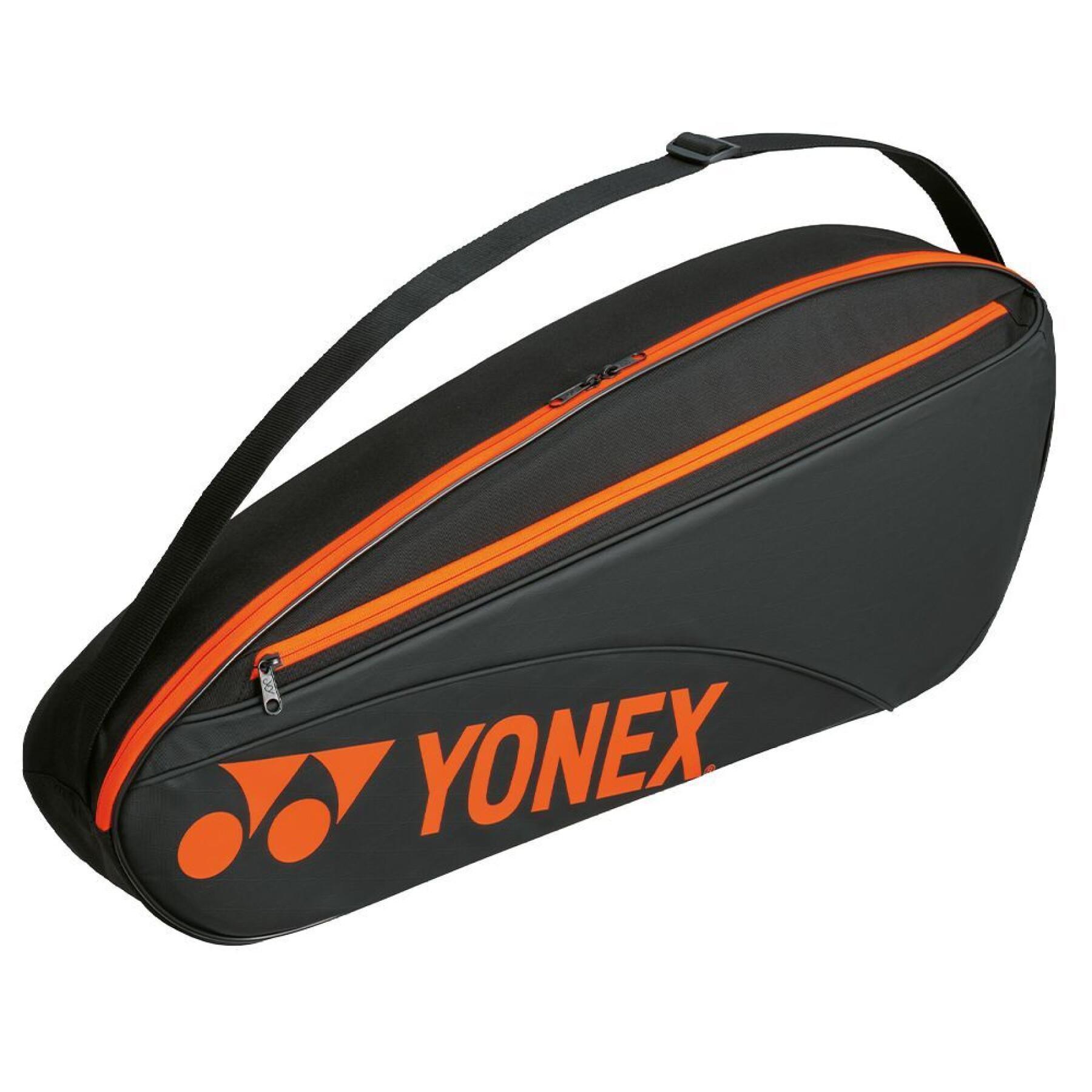 Badminton racket bag Yonex Team 42323