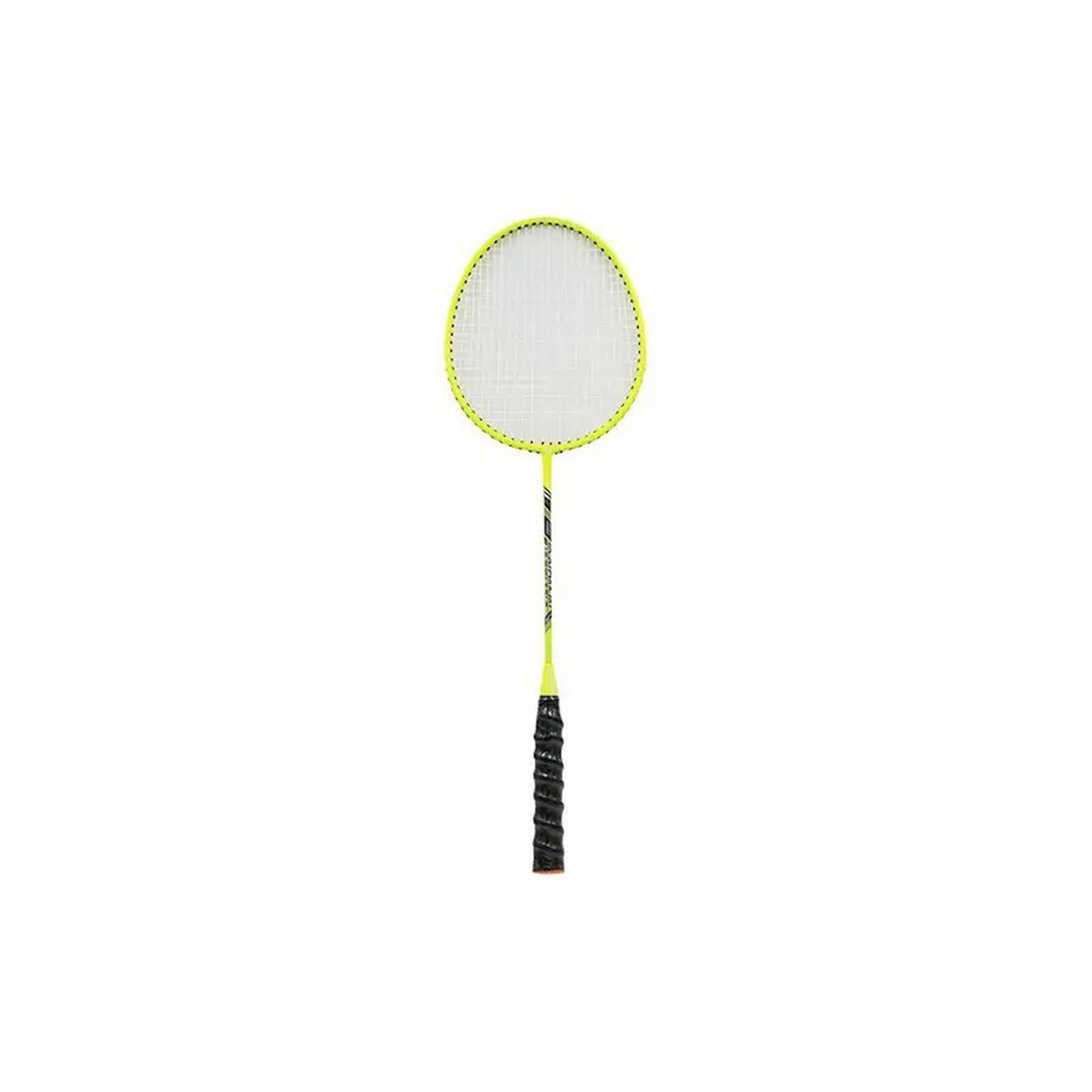 Badminton racket Softee Groupstar 5097/5099