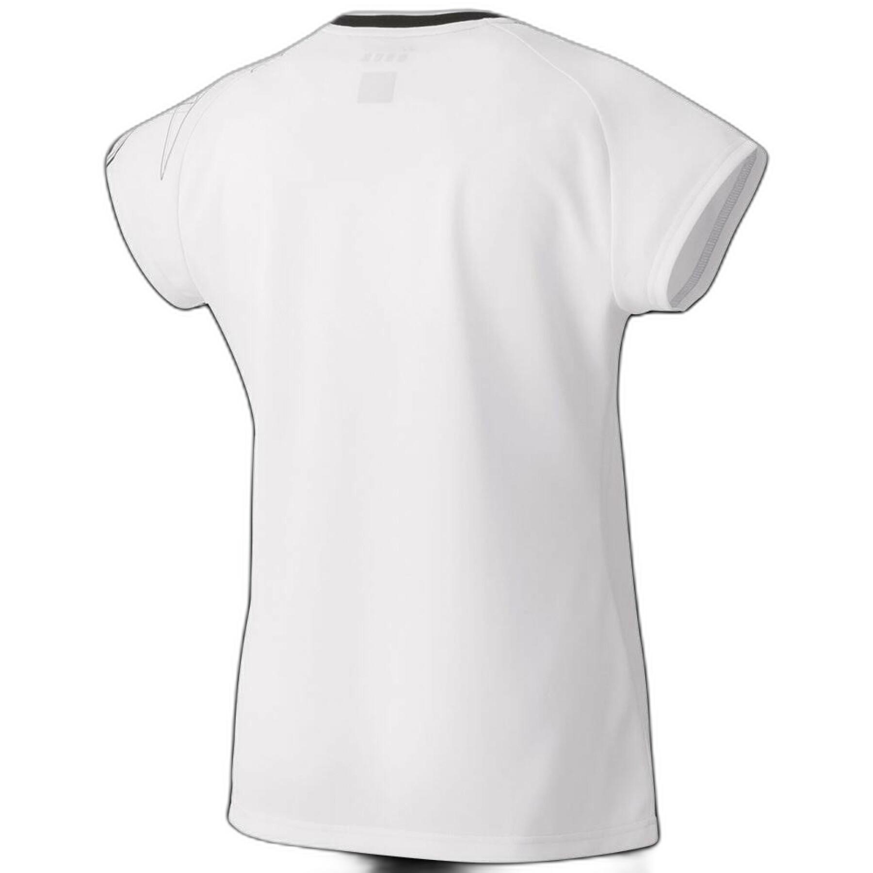 Women's T-shirt Yonex 20522e