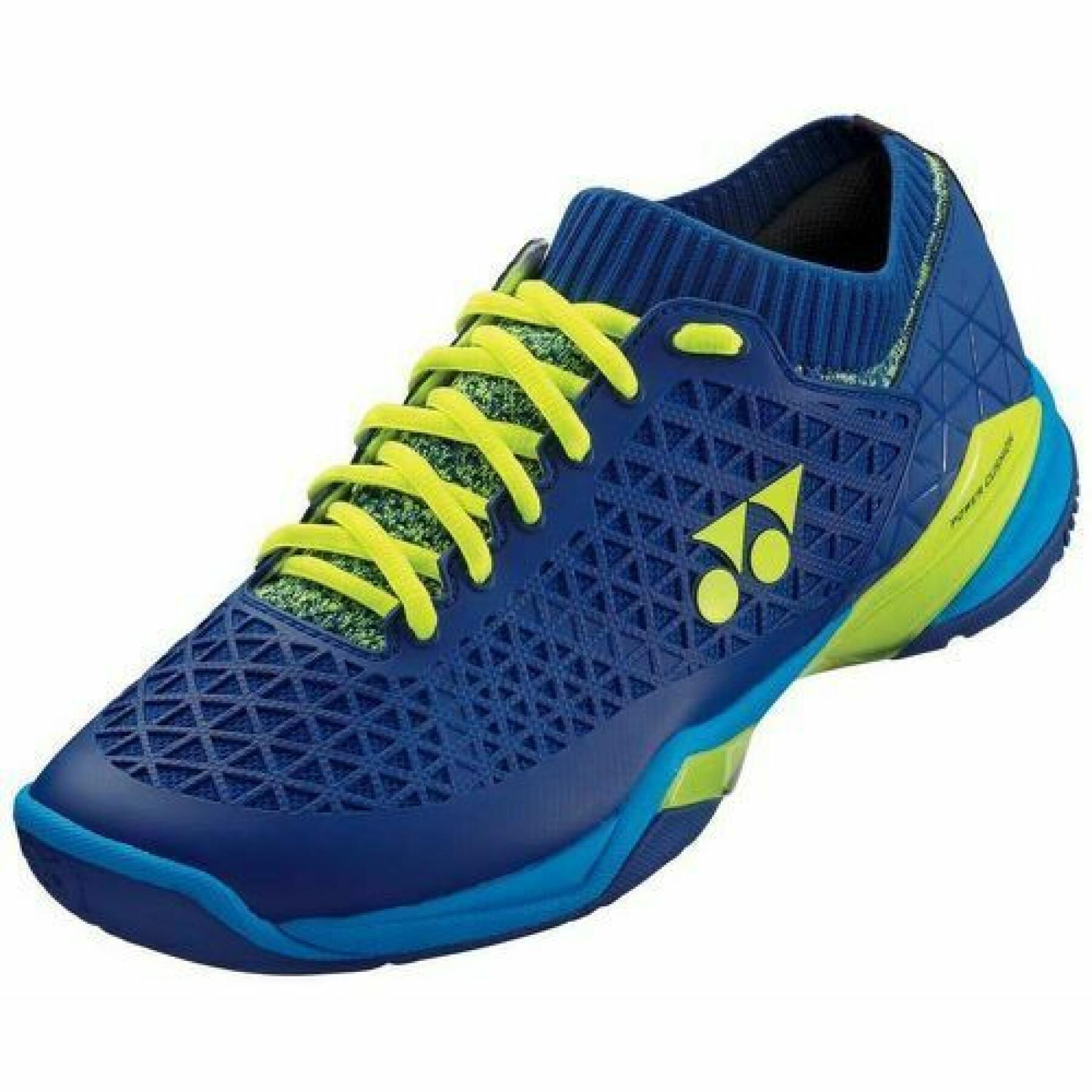 Indoor shoes Yonex Power Cushion Eclipsion Z Wide