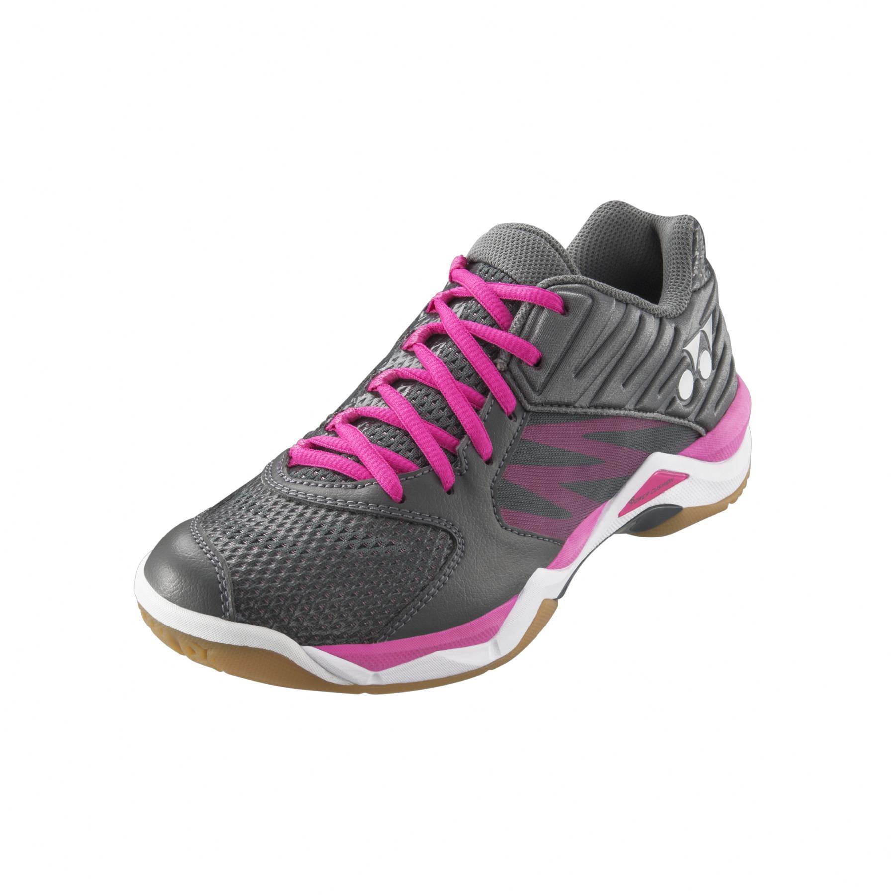 Indoor shoes for women Yonex pc-comfort z