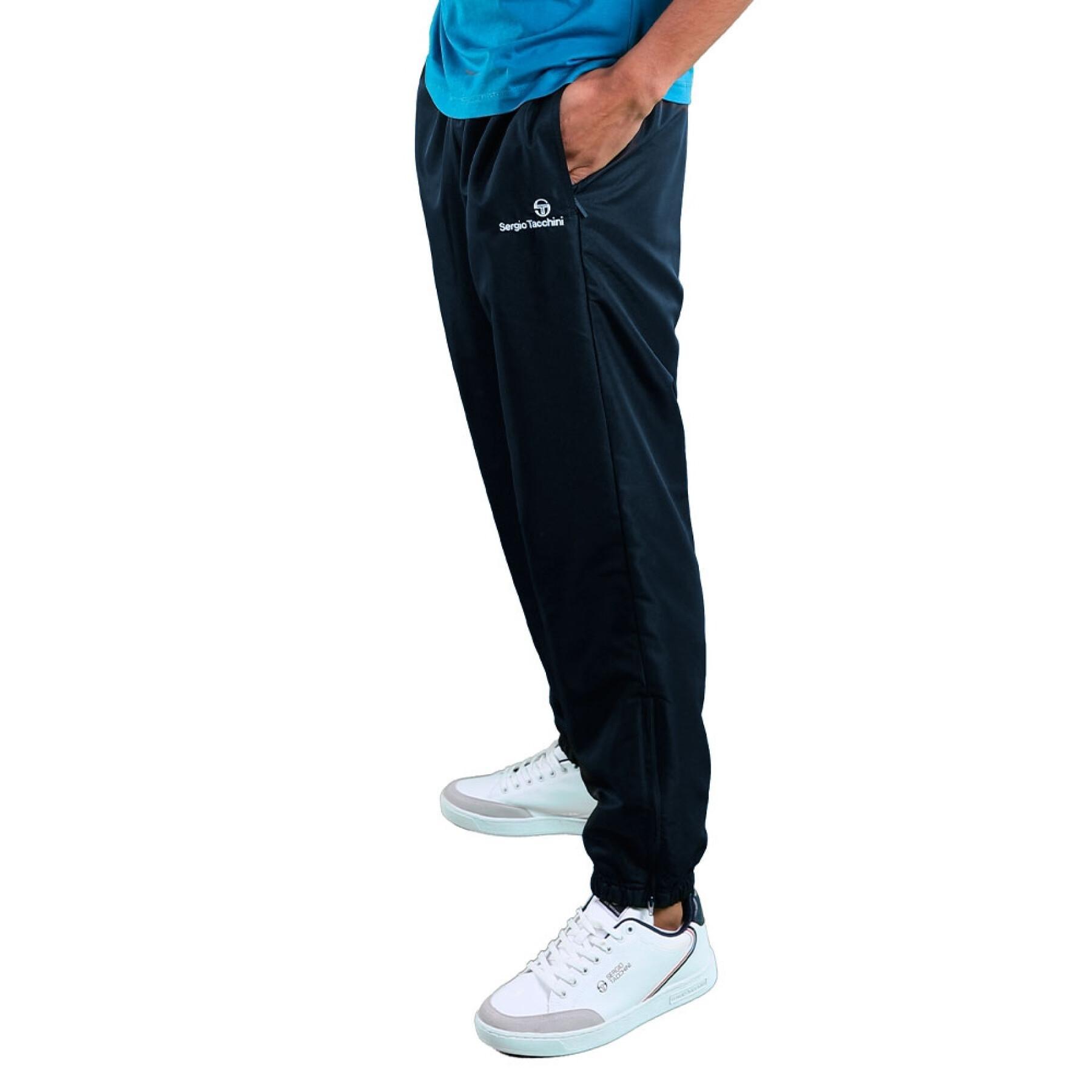 adidas Originals Ankle Zipper Sweat Pants for Men | Mercari