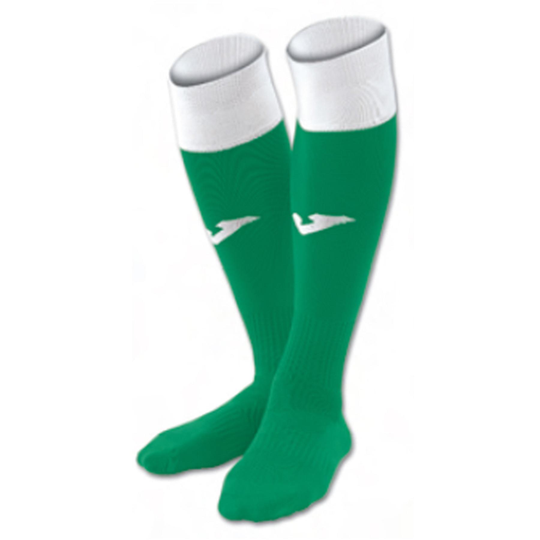 Pairs of socks Joma Calcio 24