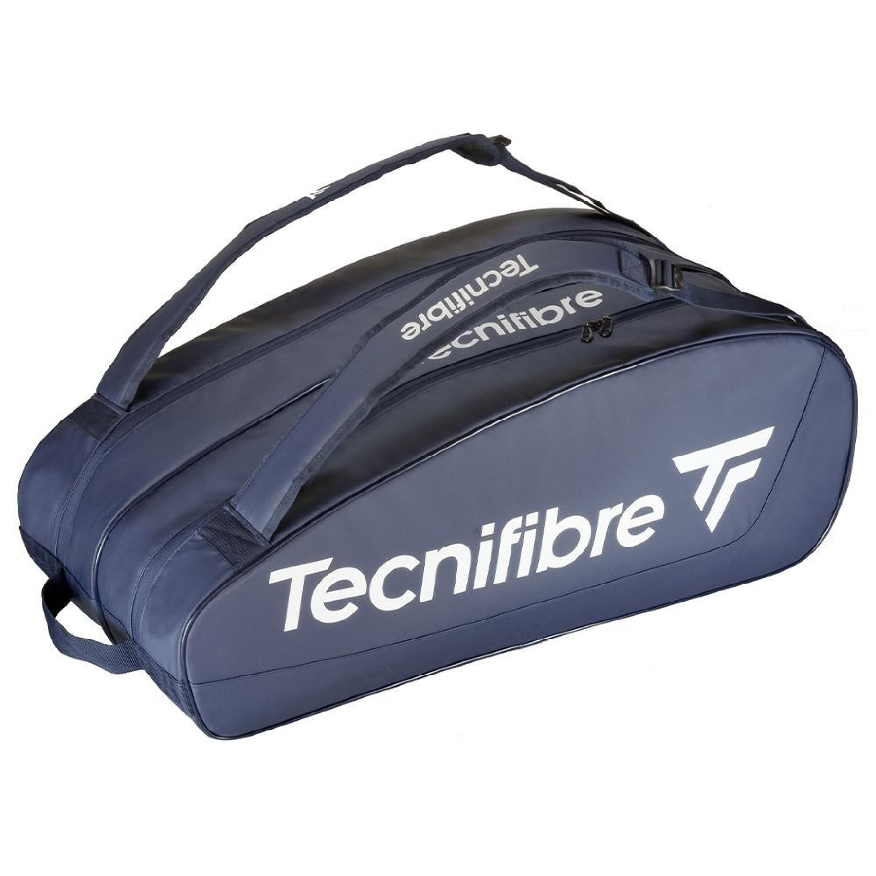Sports bag Tecnifibre Tour Endurance 12R