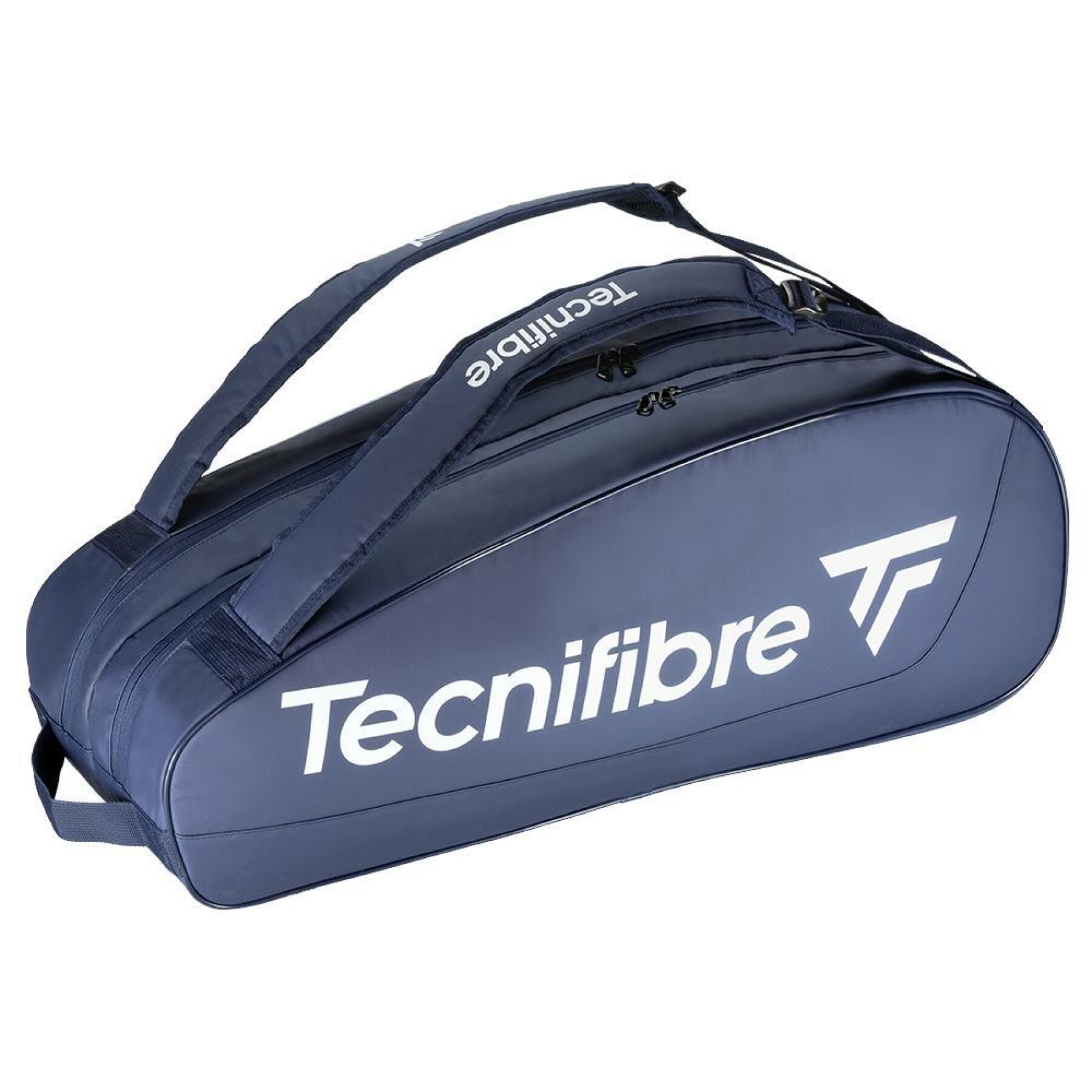 Sports bag Tecnifibre Tour Endurance 9R