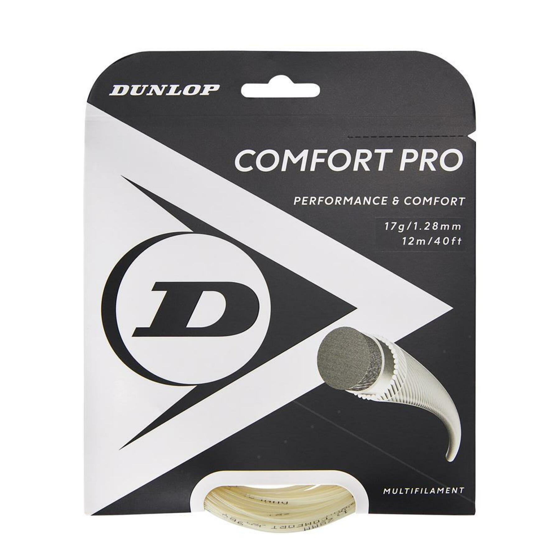 Rope Dunlop comfort pro
