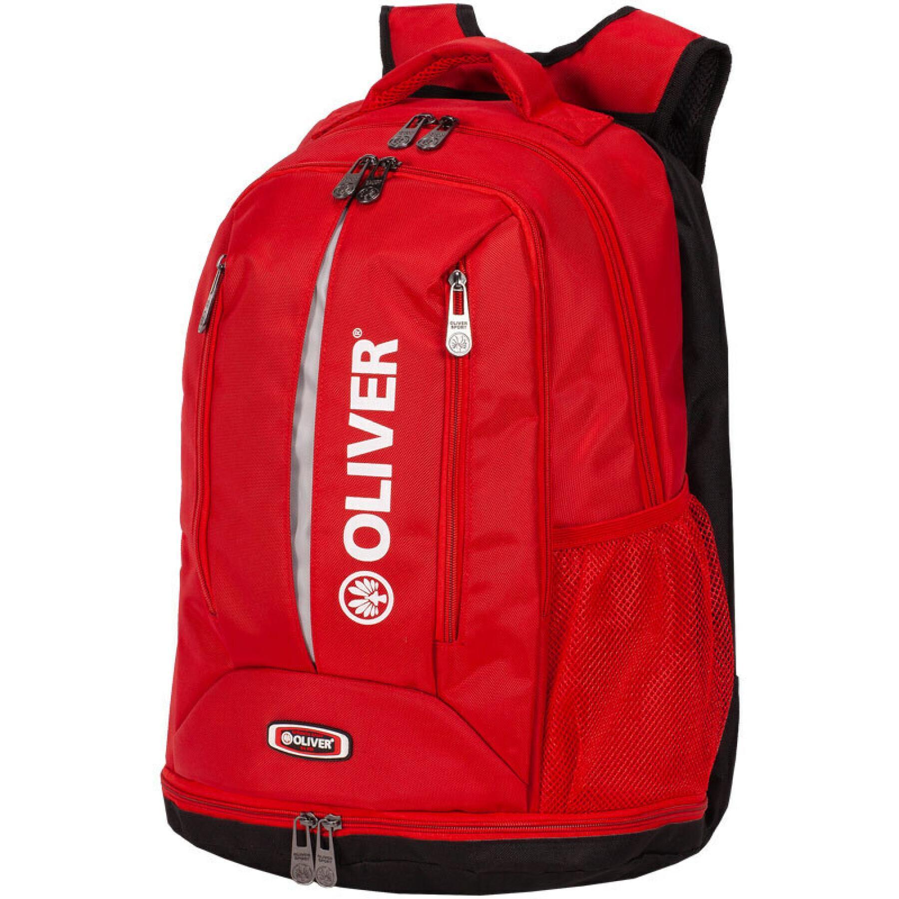 Backpack Oliver Sport