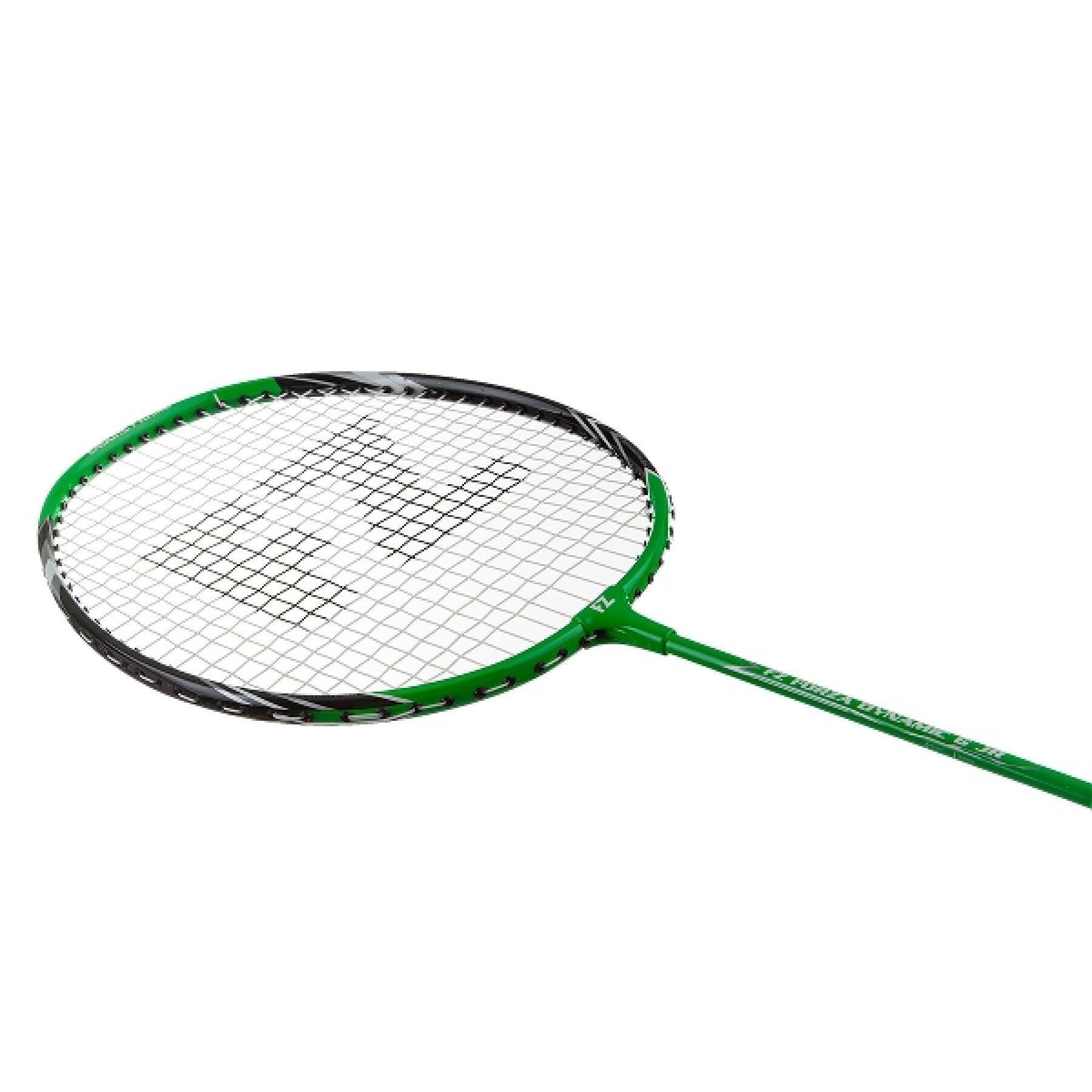 Children's racket FZ Forza Dynamic 6
